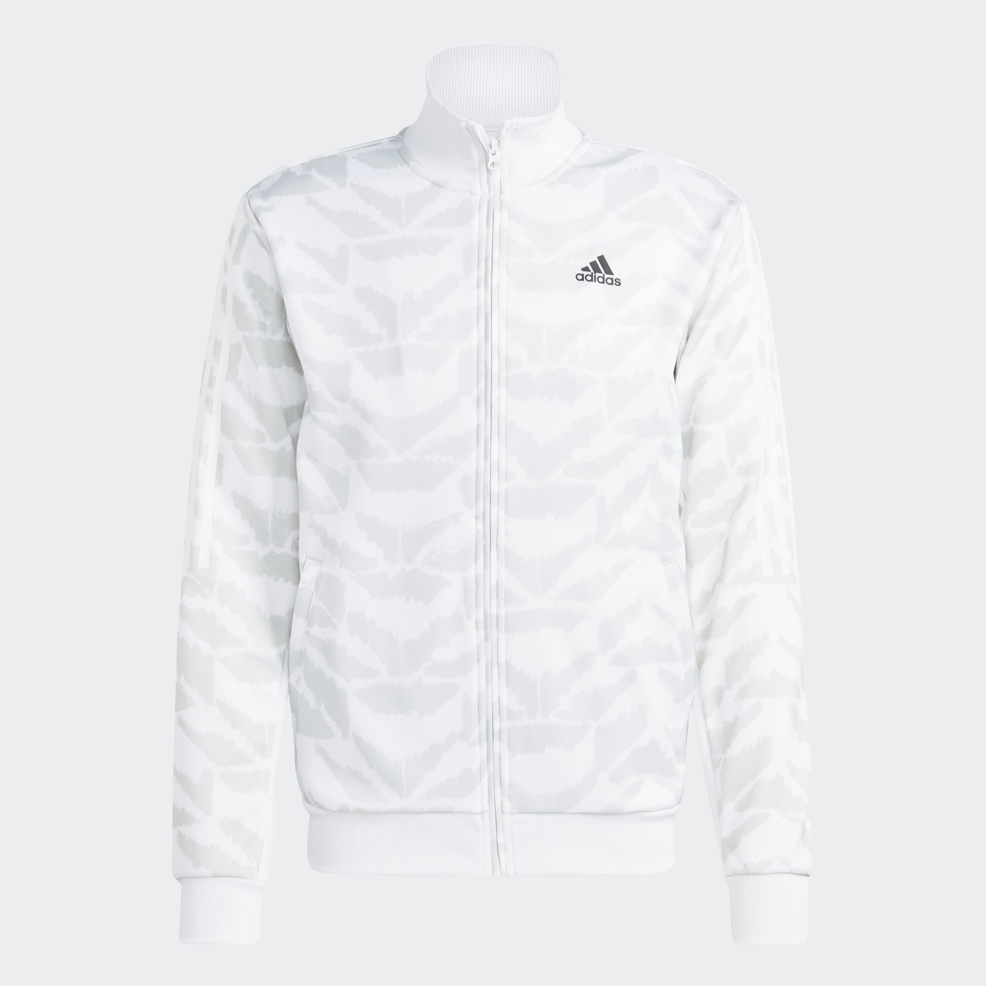 Adidas sales running suits