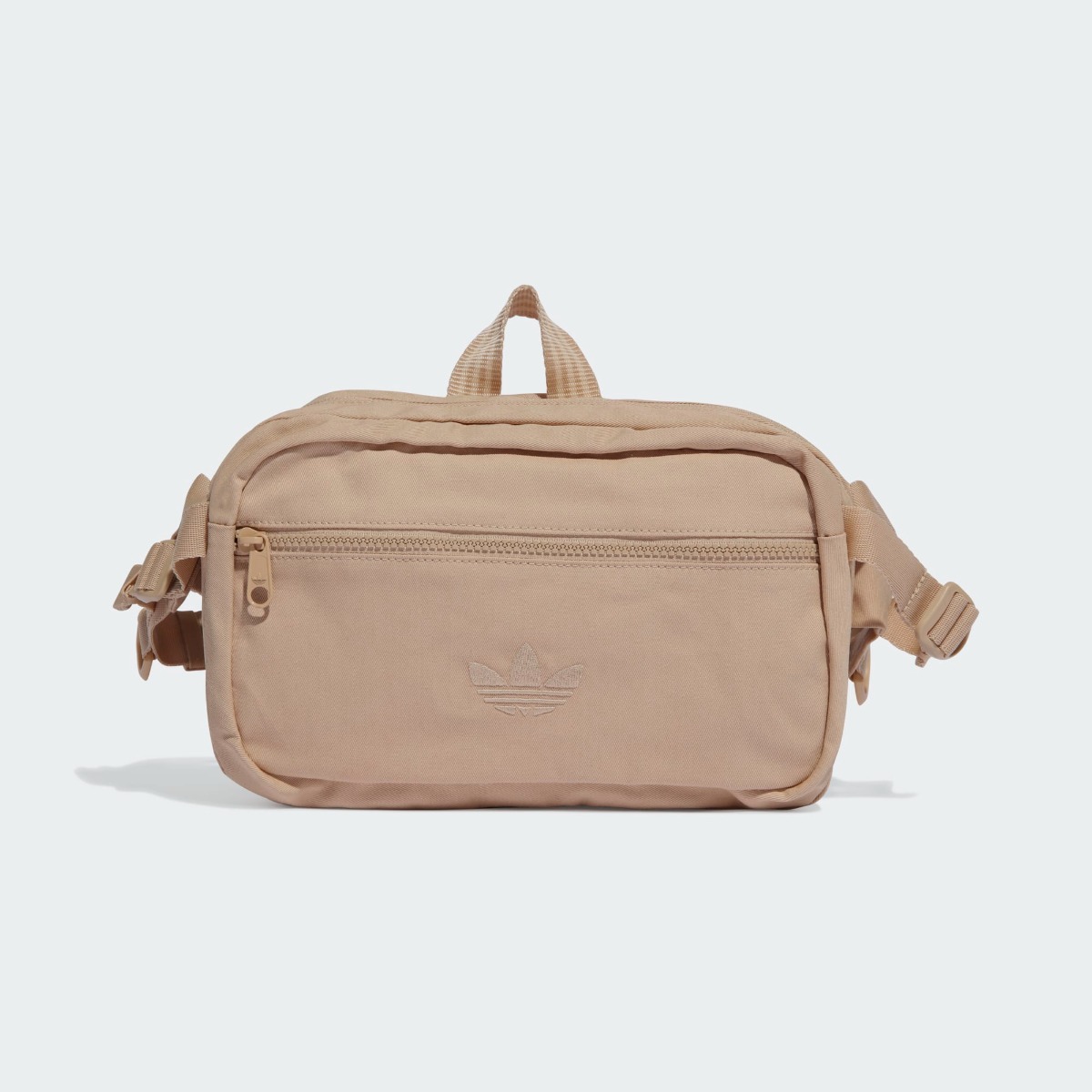 adidas RIFTA Waist Bag