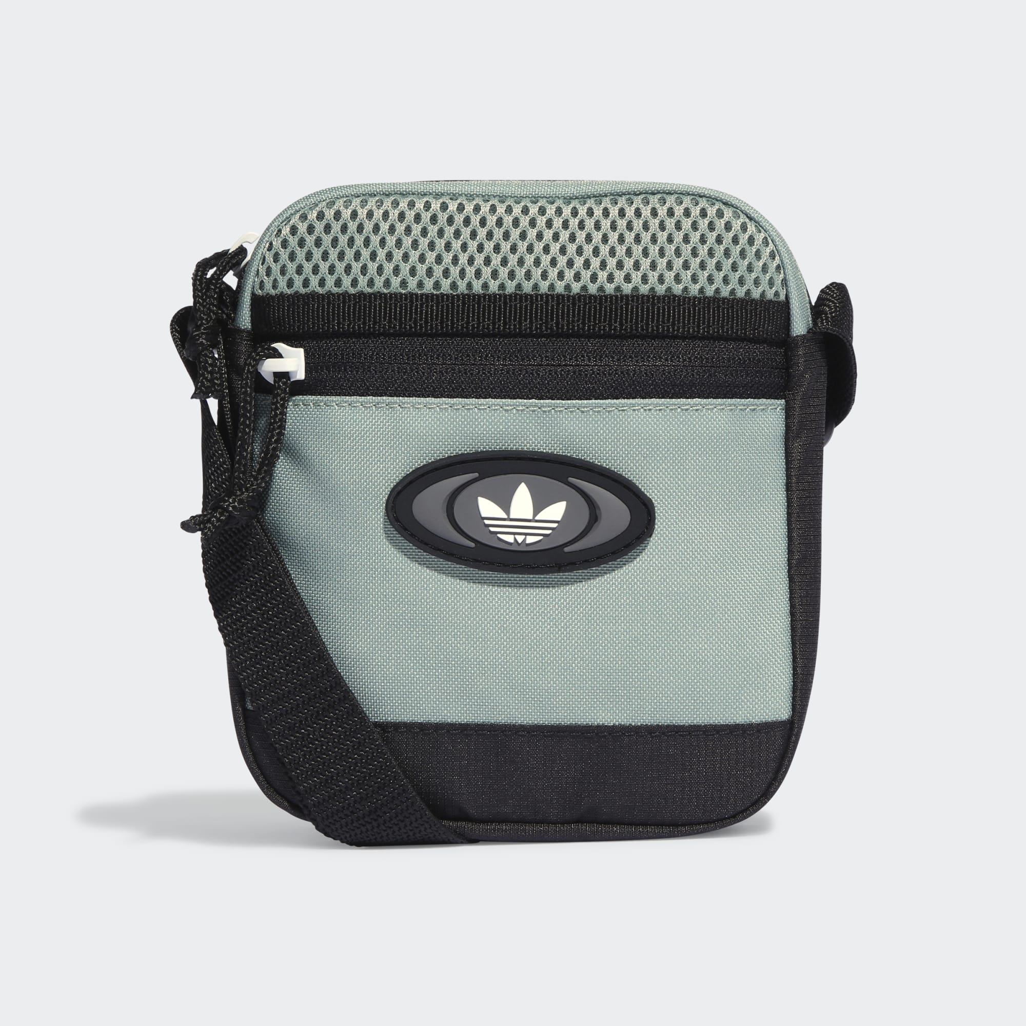 adidas Rekive Festival Bag