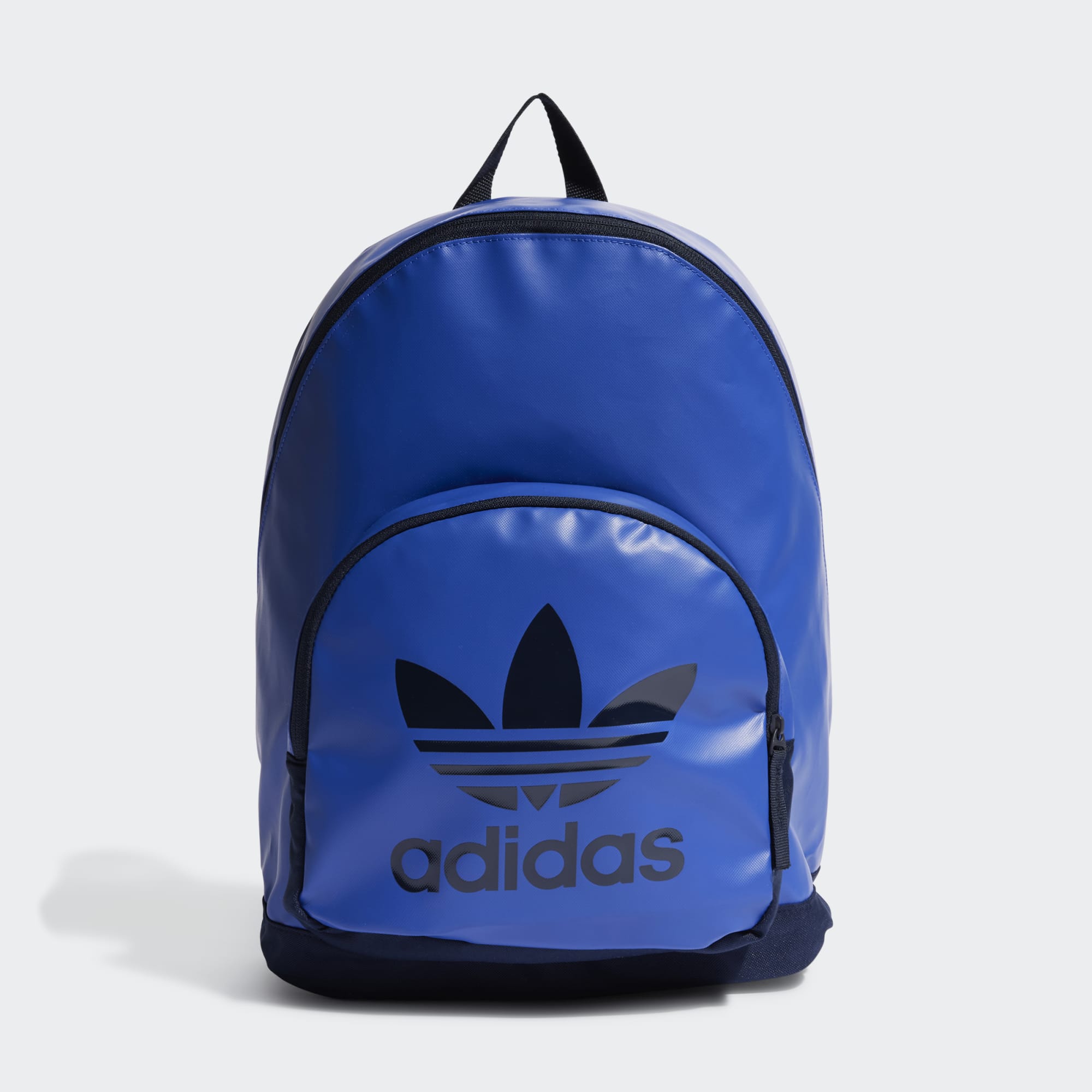 Adidas backpack adicolor discount