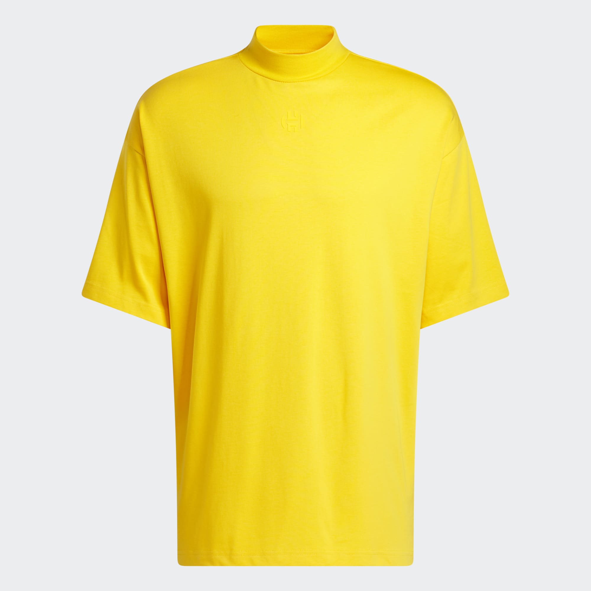 Adidas harden 2025 t shirt