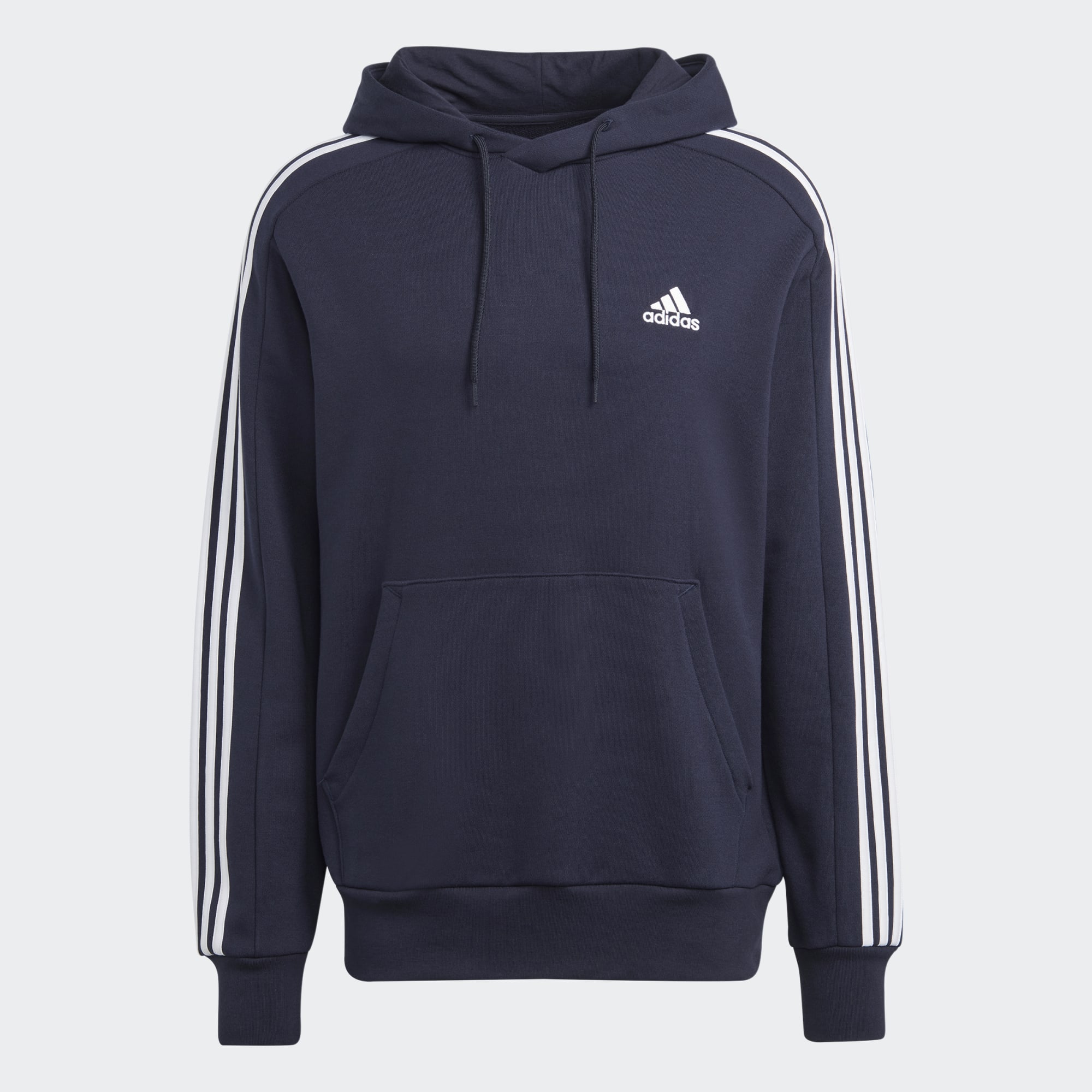 Stripe 3 clearance