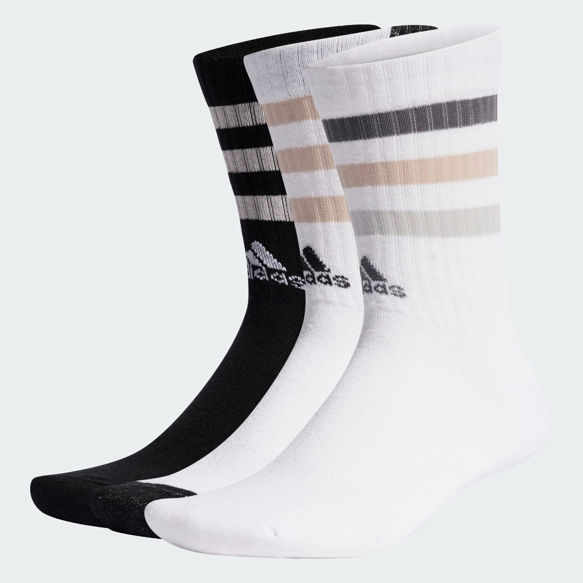 Superstar bold kaki discount