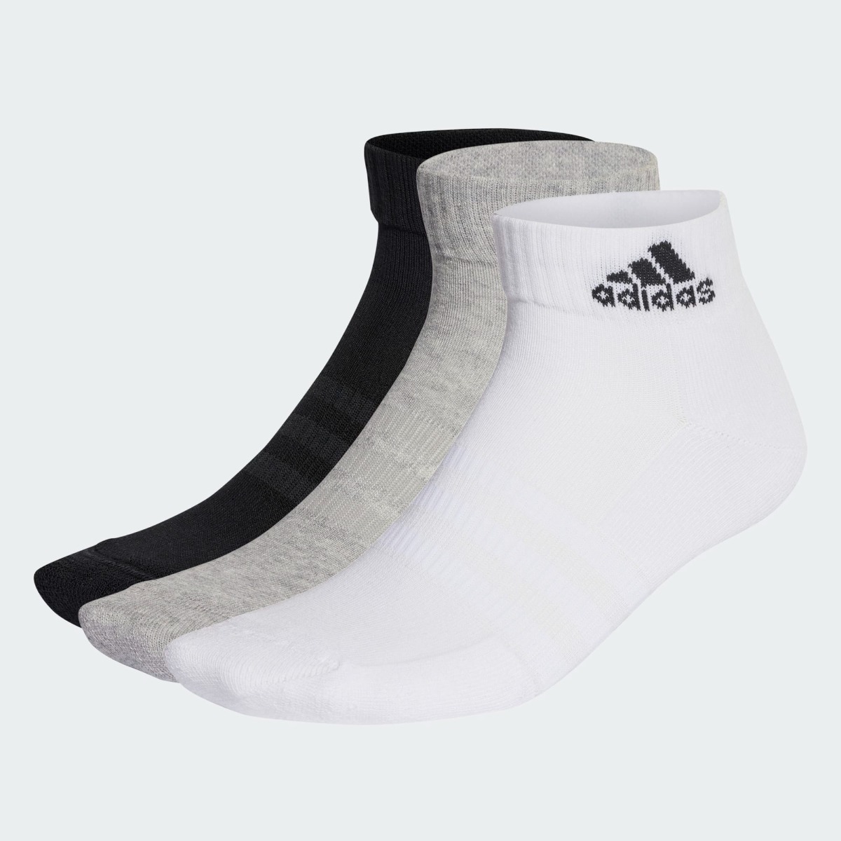 Adidas outlet ankle socks