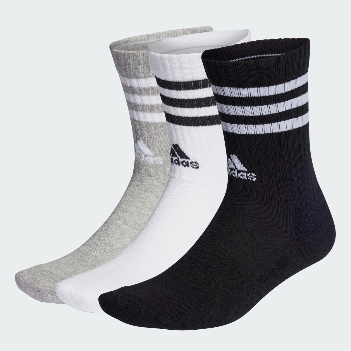 Adidas classic socks outlet