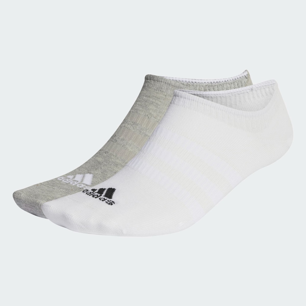 Thin no cheap show socks