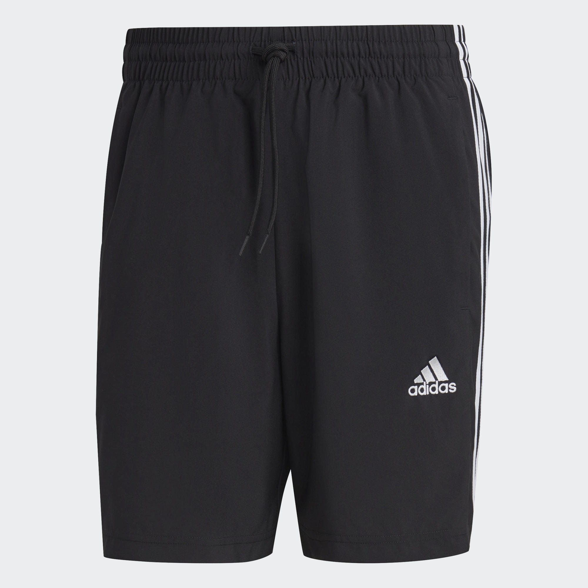Adidas sport on sale id shorts