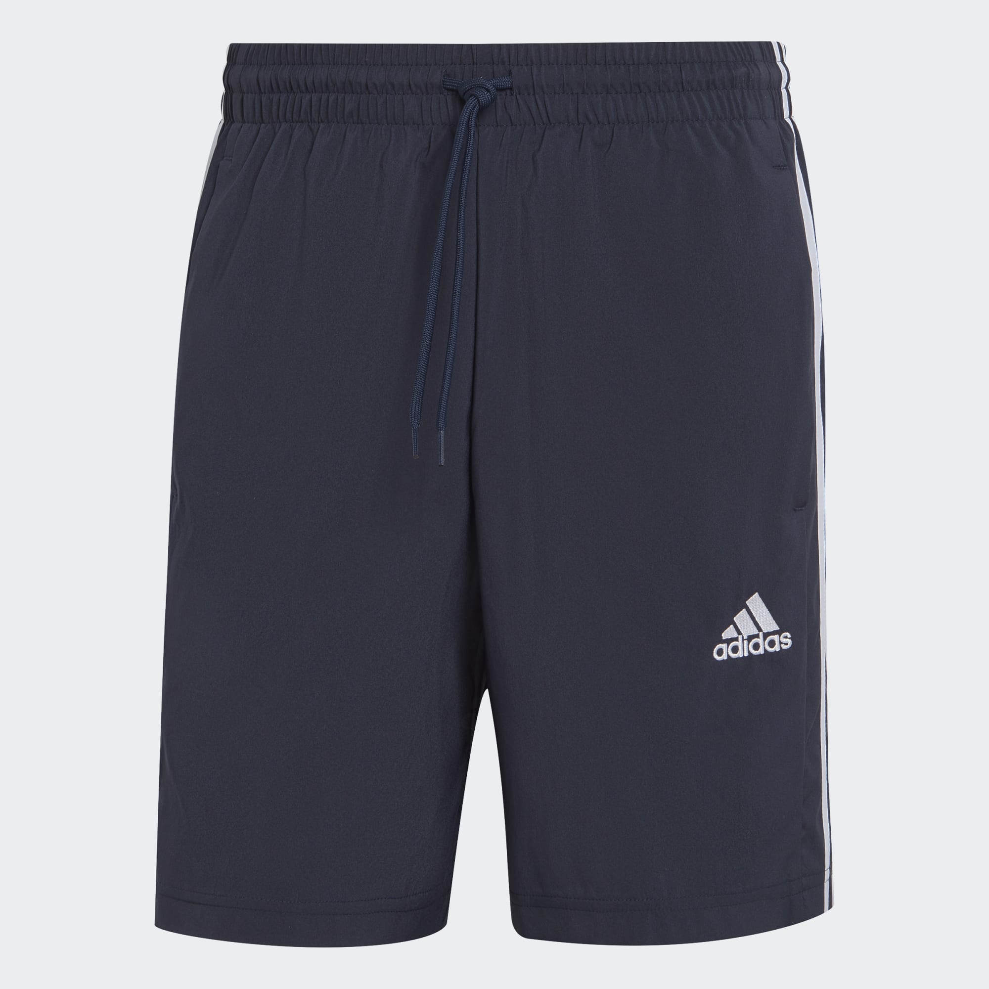 Adidas sport essentials hot sale