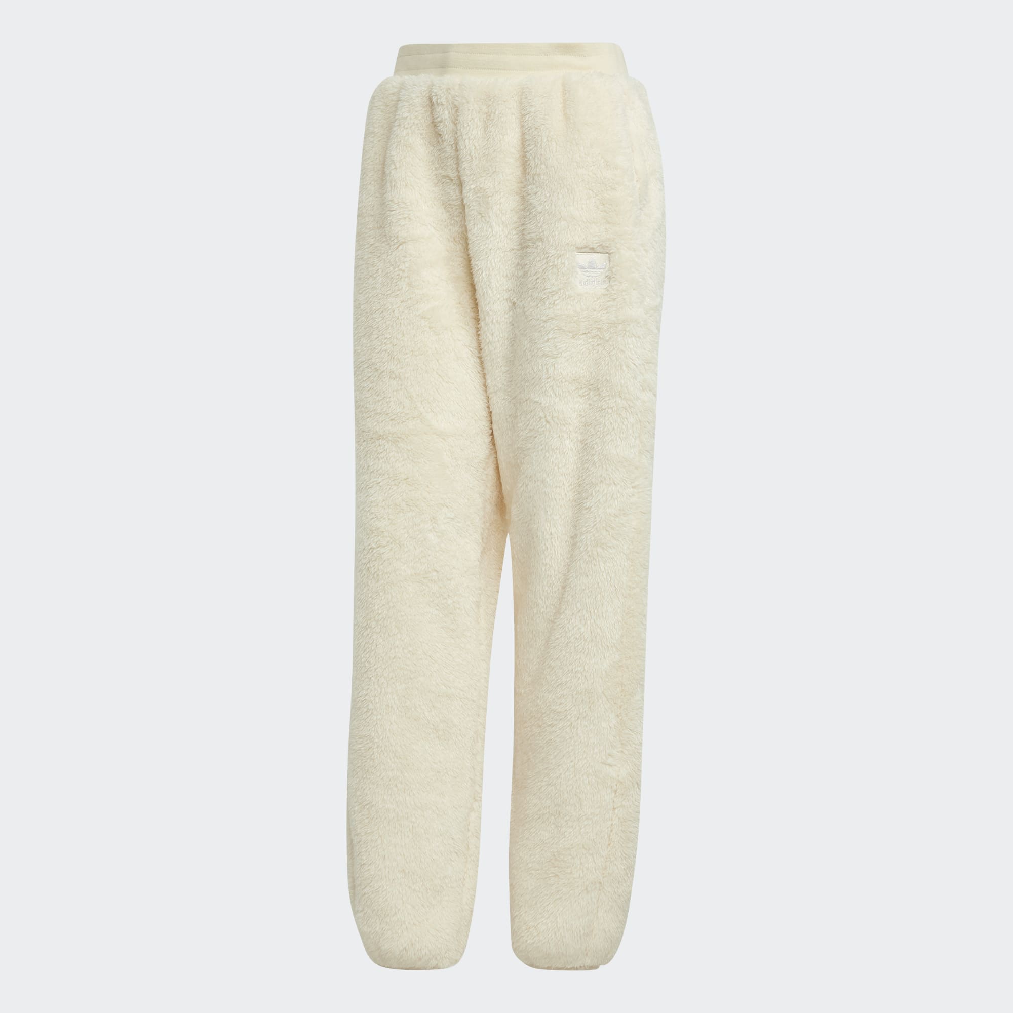 Fluffy joggers mens 2025