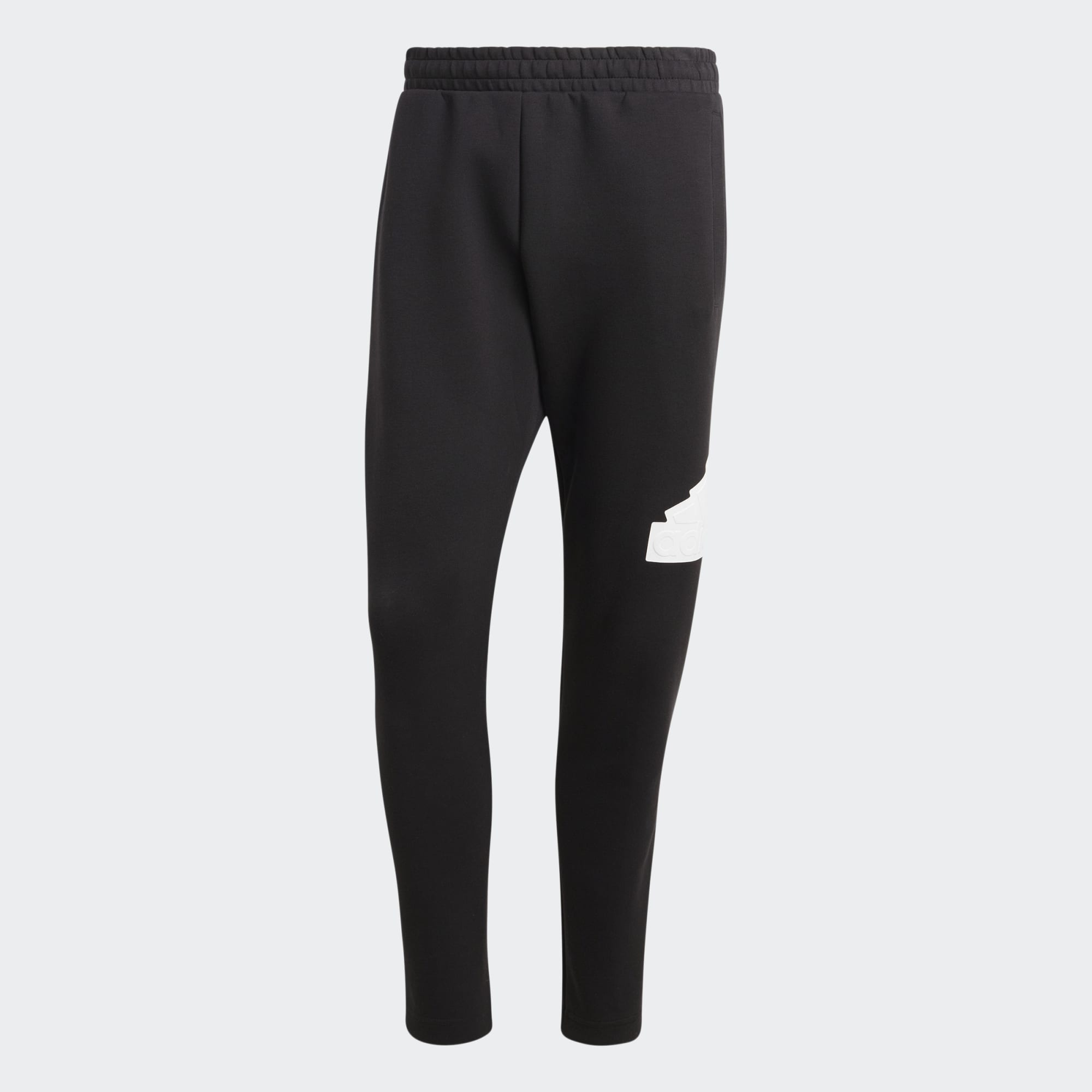 Future Icons Badge of Sport Joggers