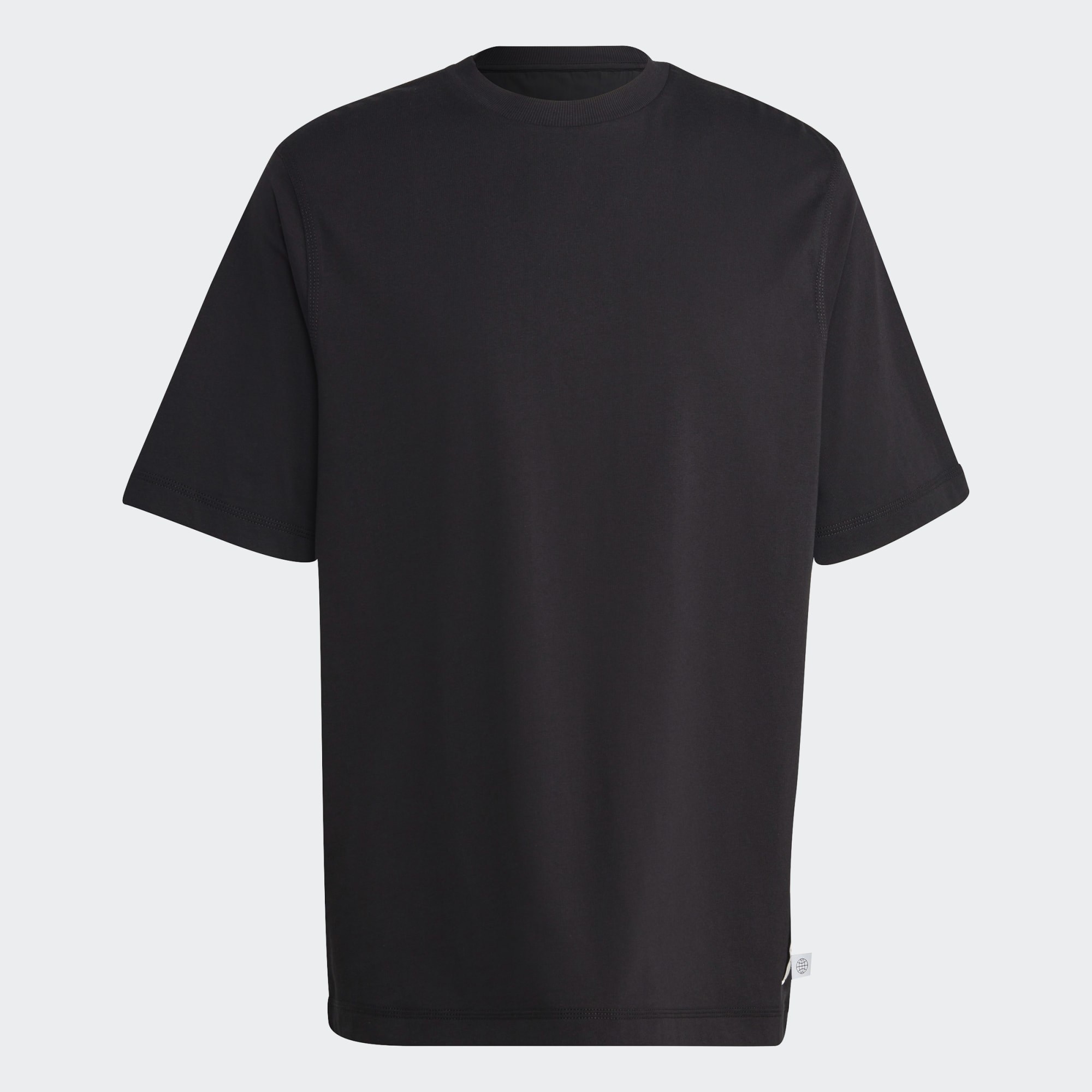 Lounge T-Shirt
