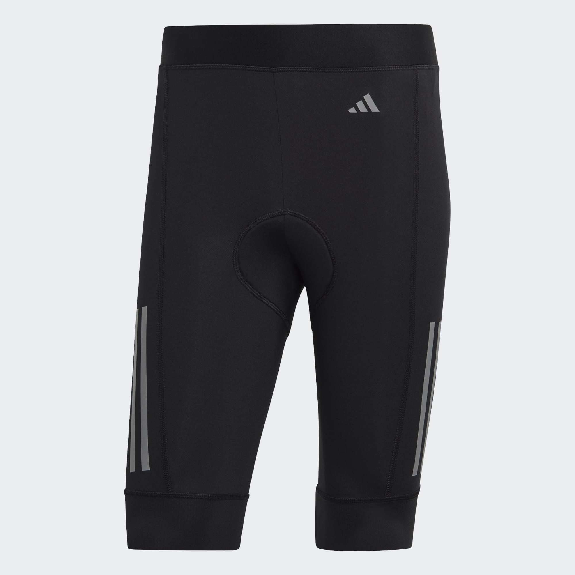 The Padded Cycling Shorts