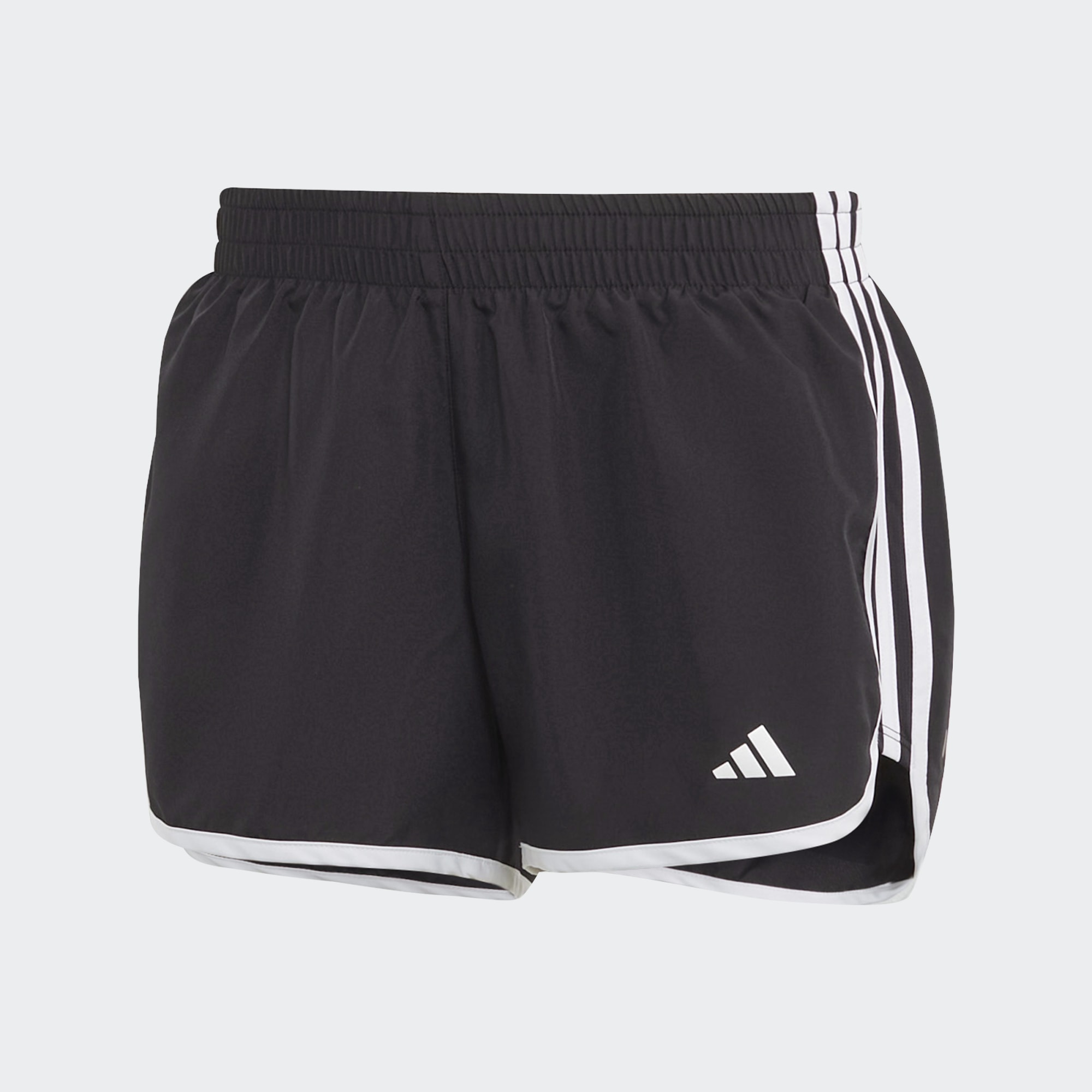 Adidas m10 running shorts deals