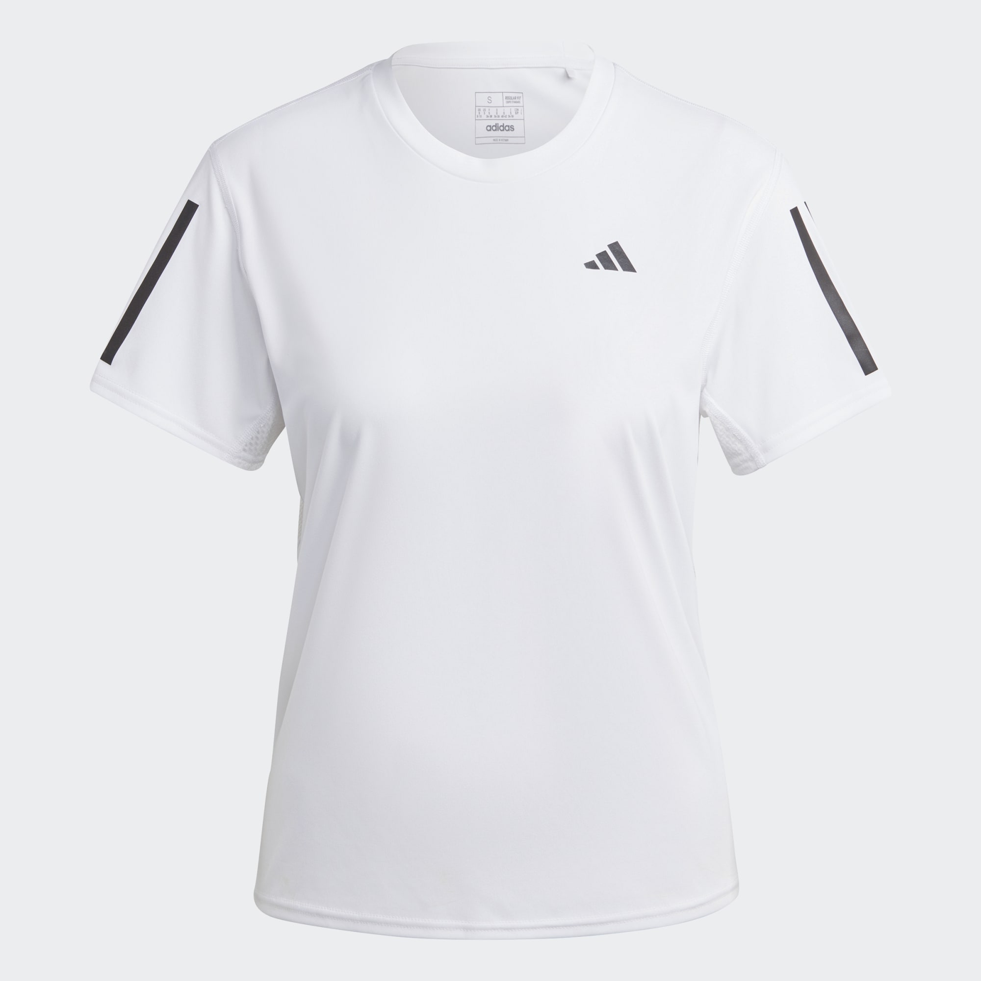 Tees adidas deals