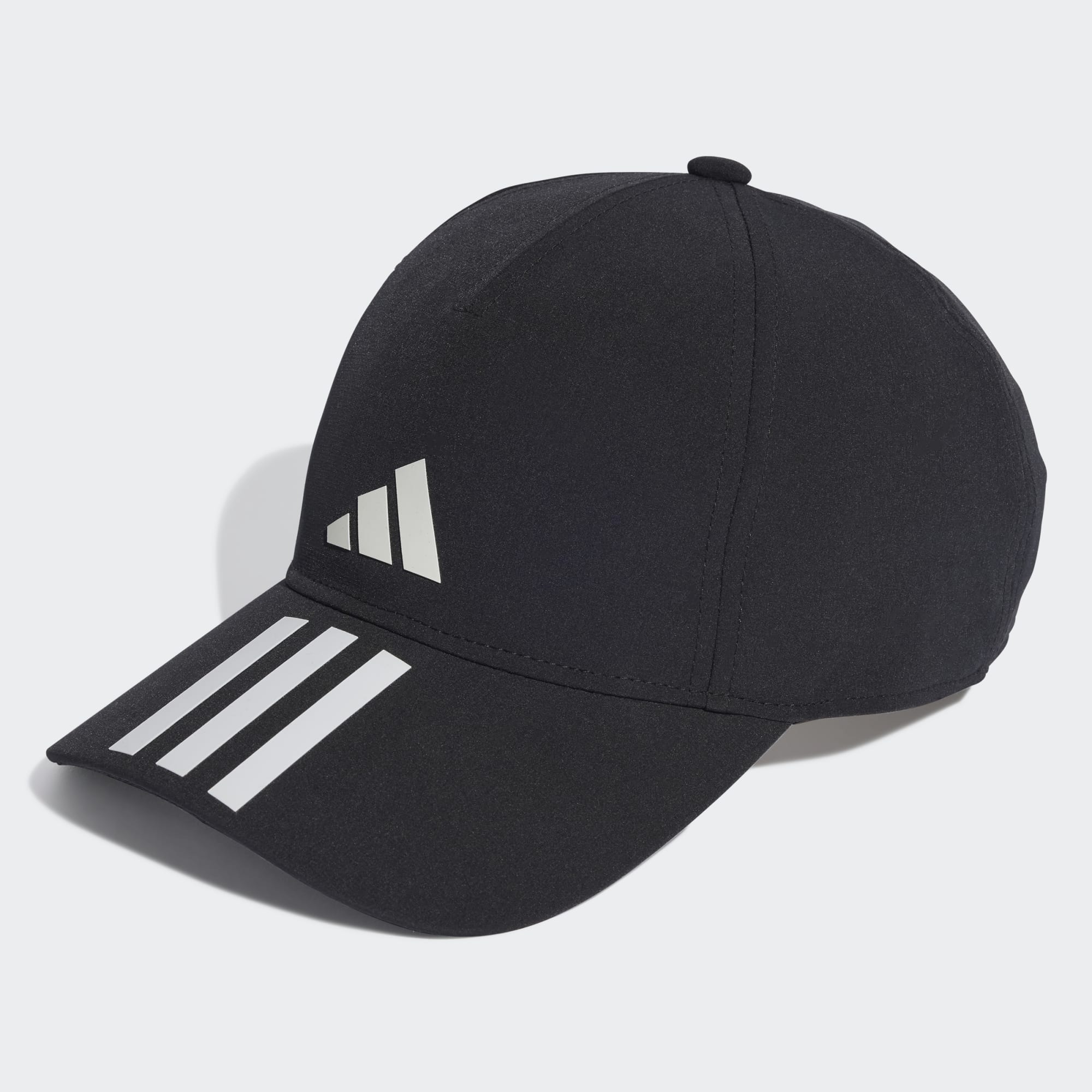 Adidas nmd running cap discount