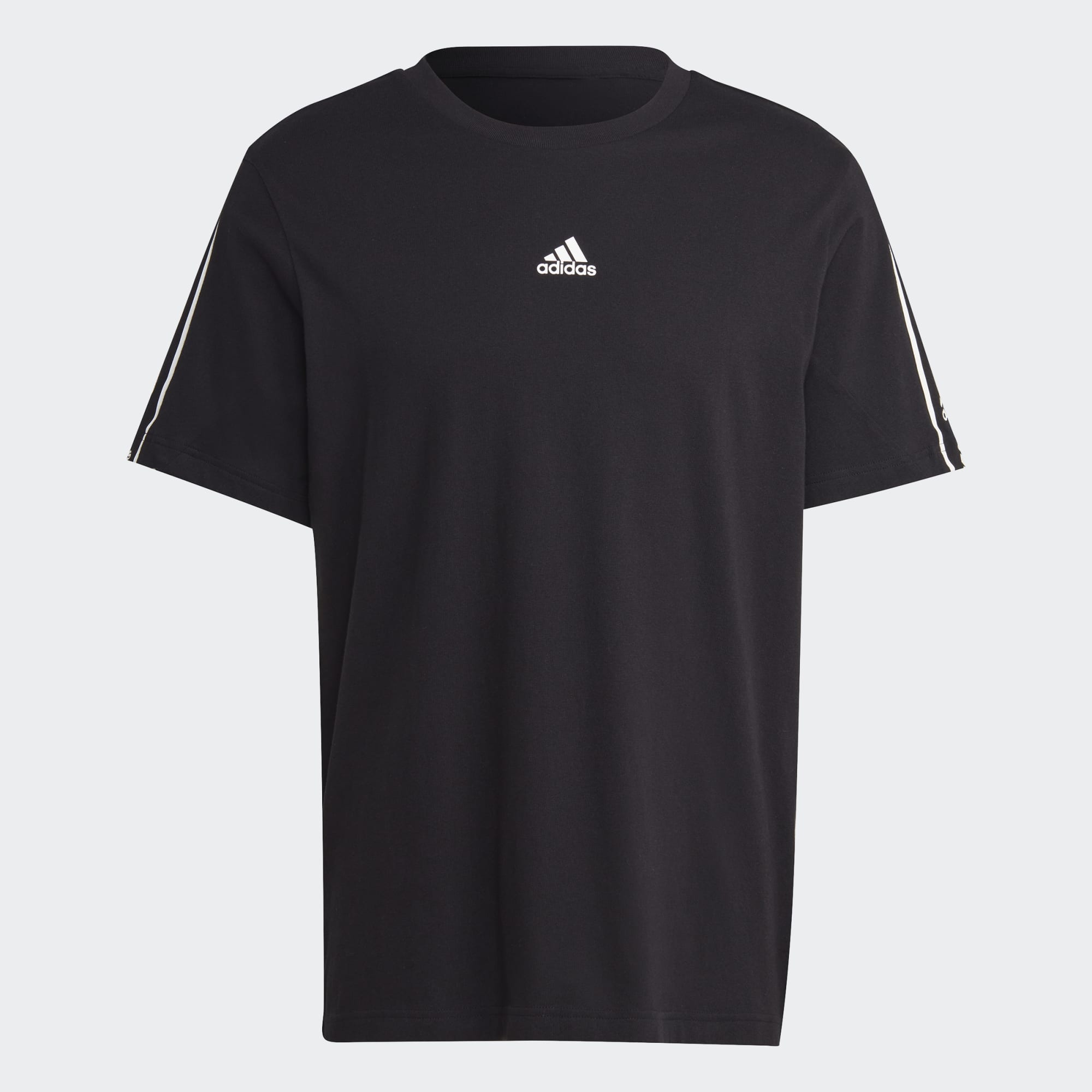 Brandlove T-Shirt