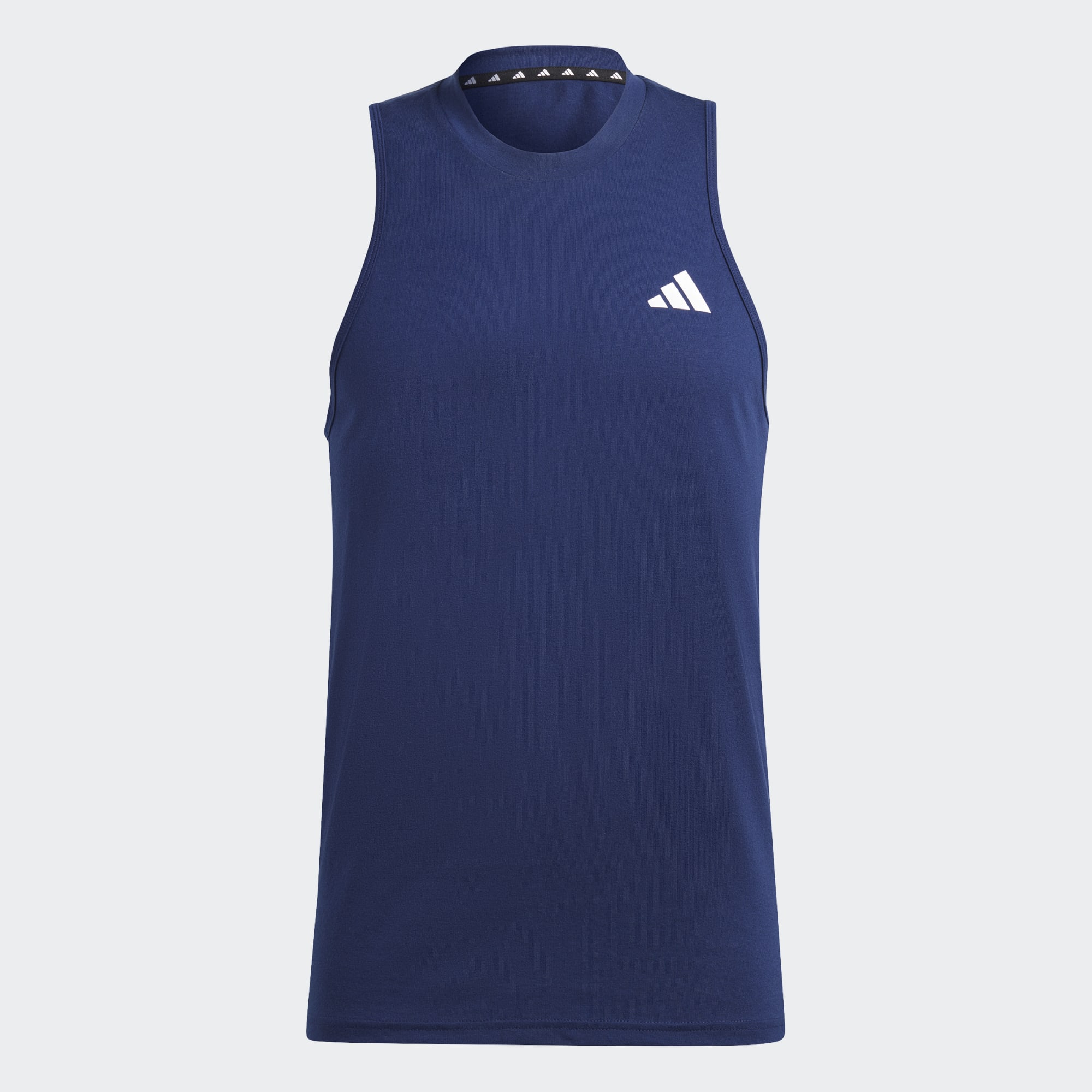 Train Essentials Feelready Training Sleeveless Tank Top