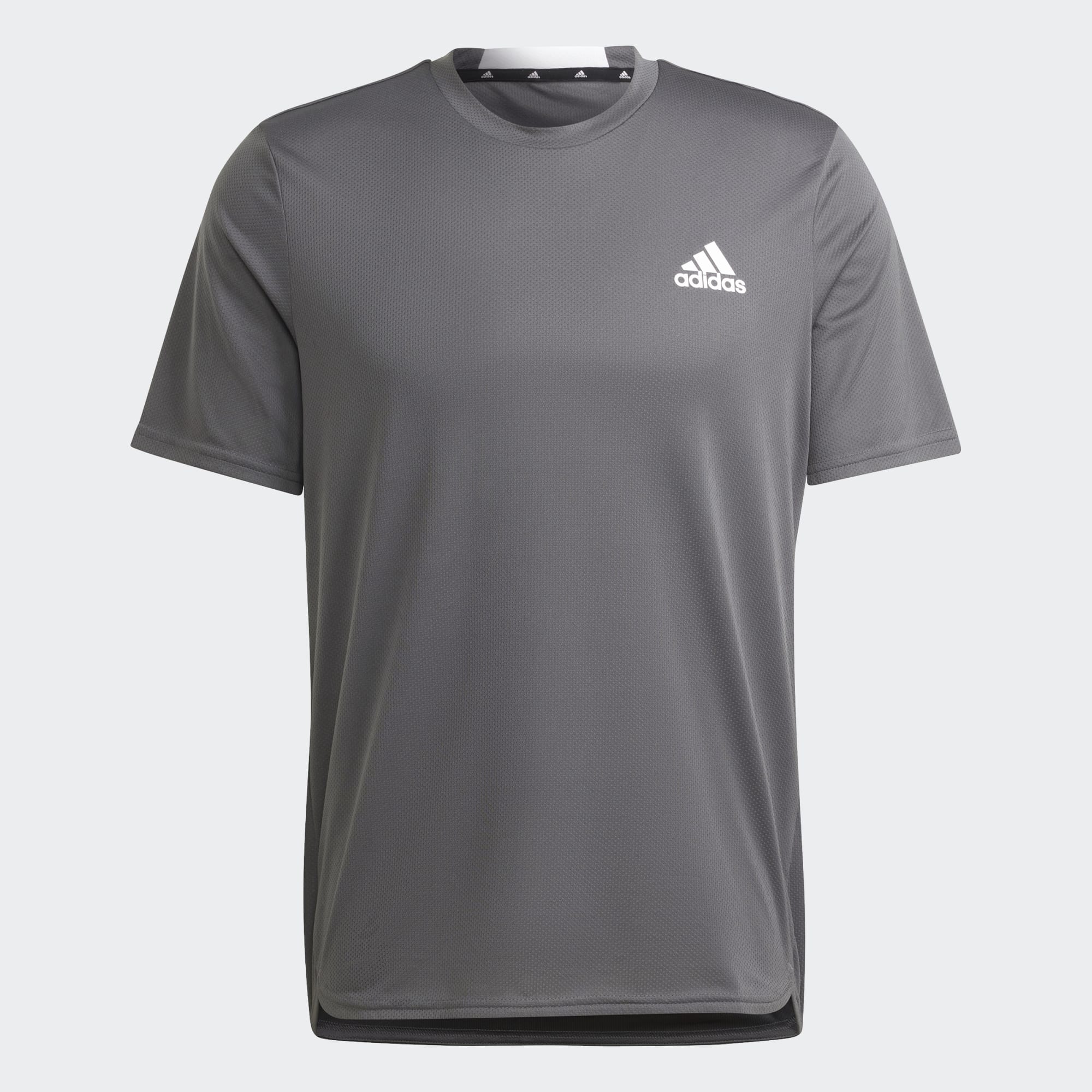 AEROREADY Designed for Movement T Shirt