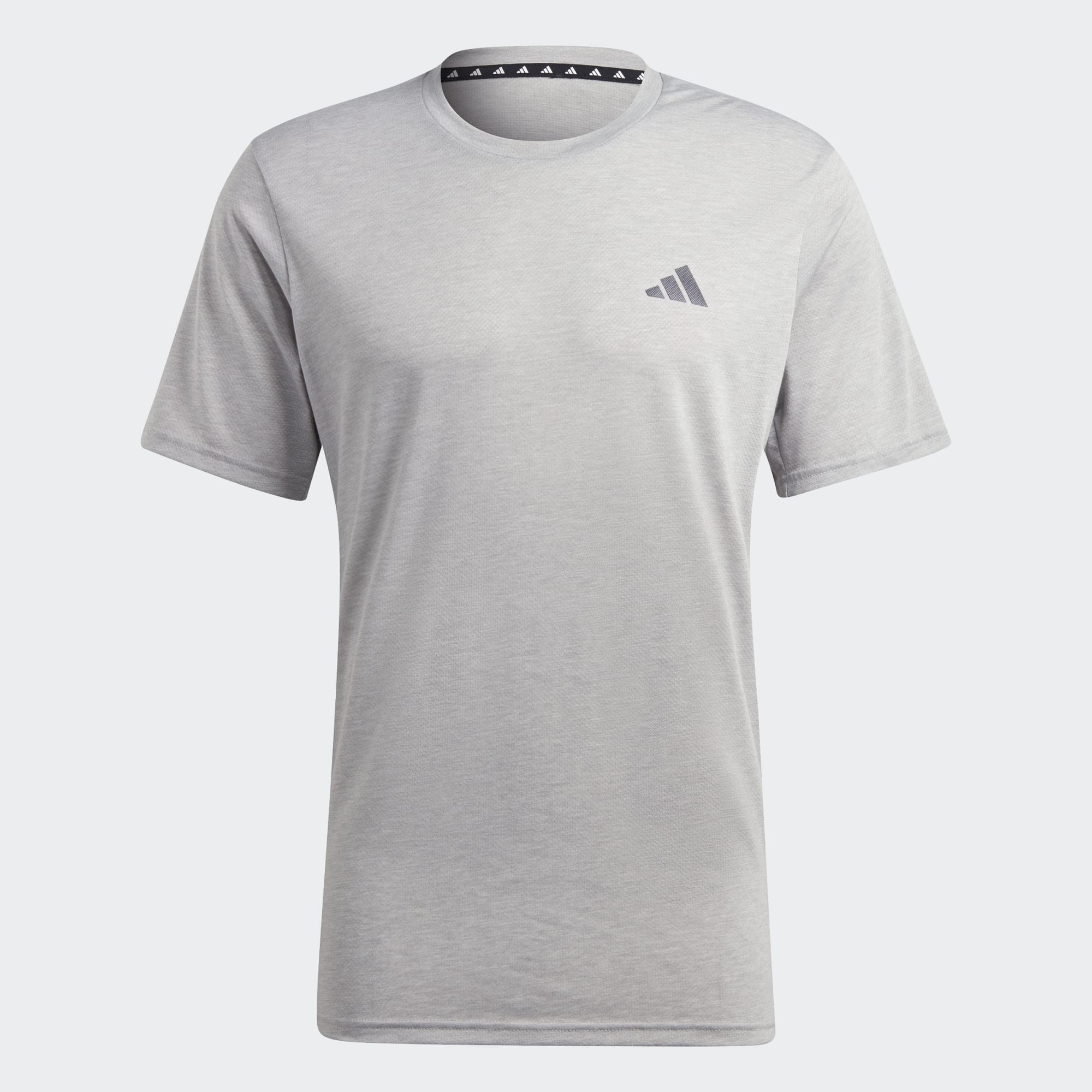 Train Essentials Comfort Training T-Shirt