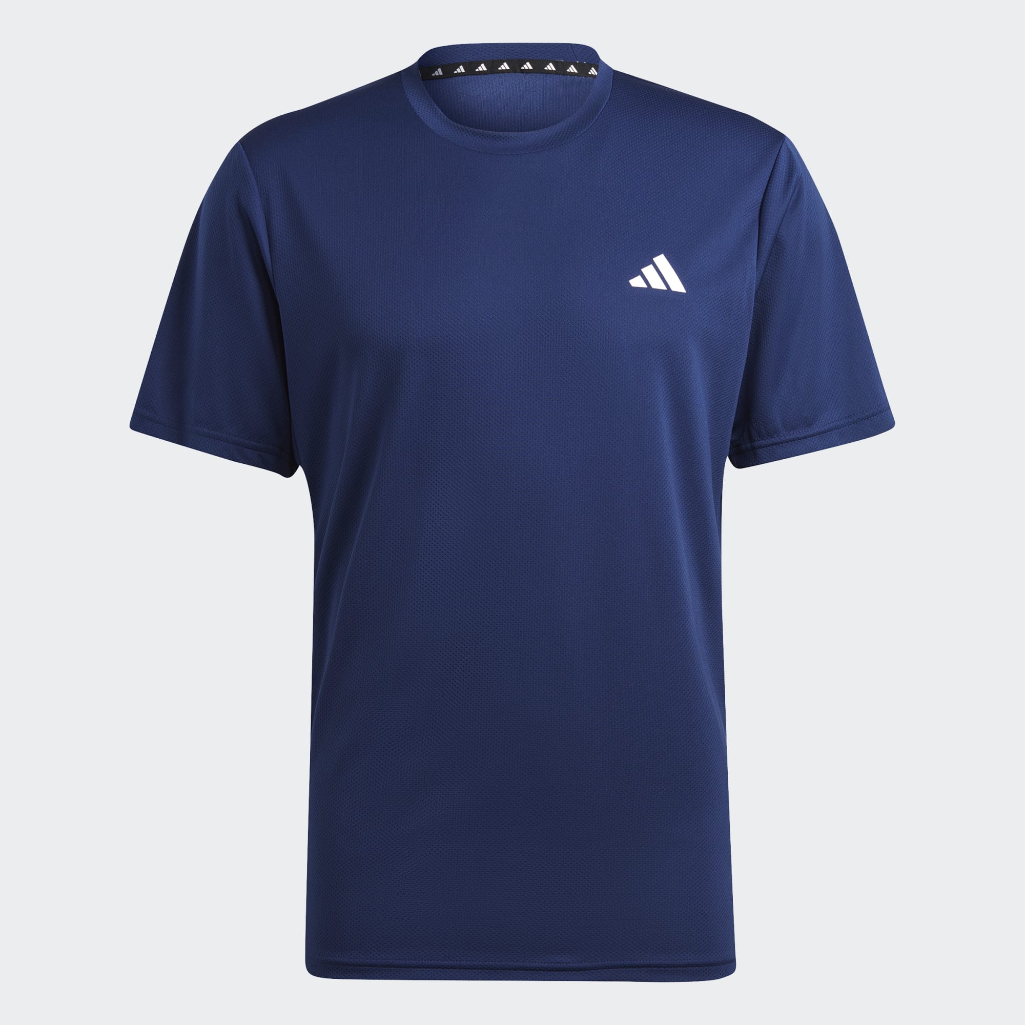 Train Essentials Training T-Shirt