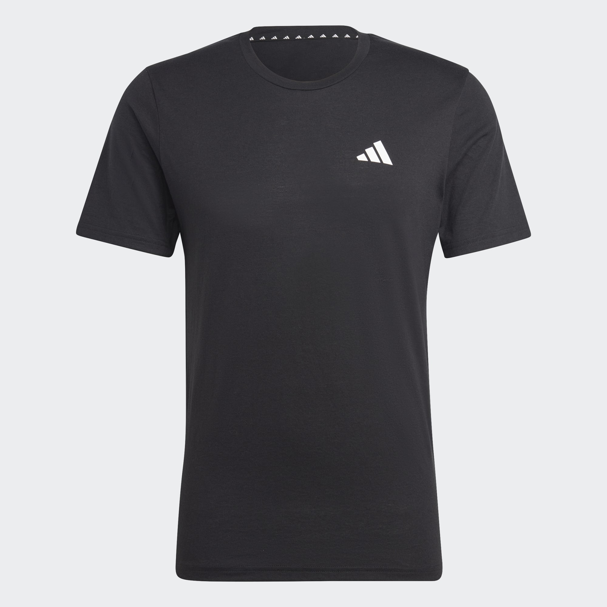 Train Essentials Feelready Training T-Shirt