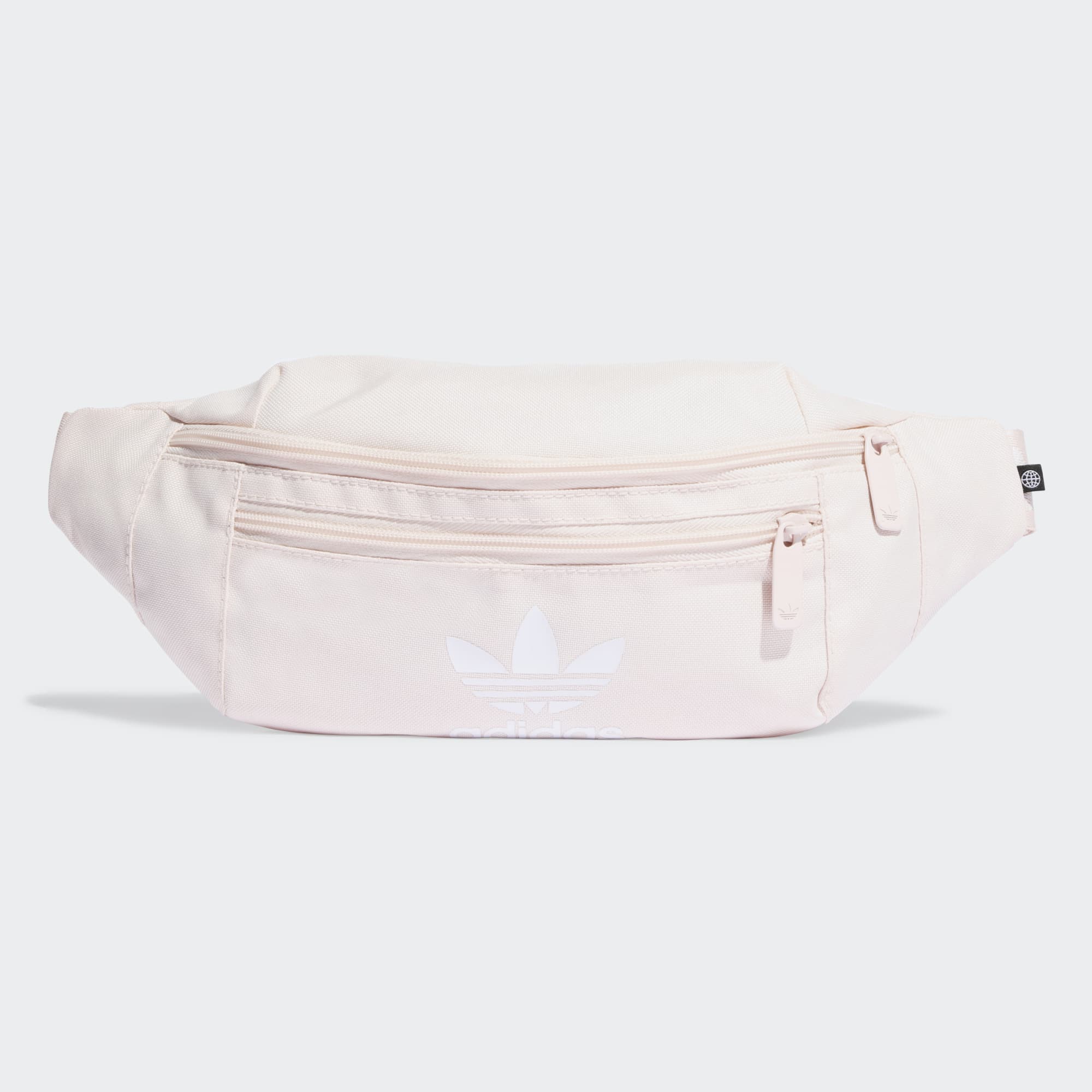 Women's fanny pack adidas shop