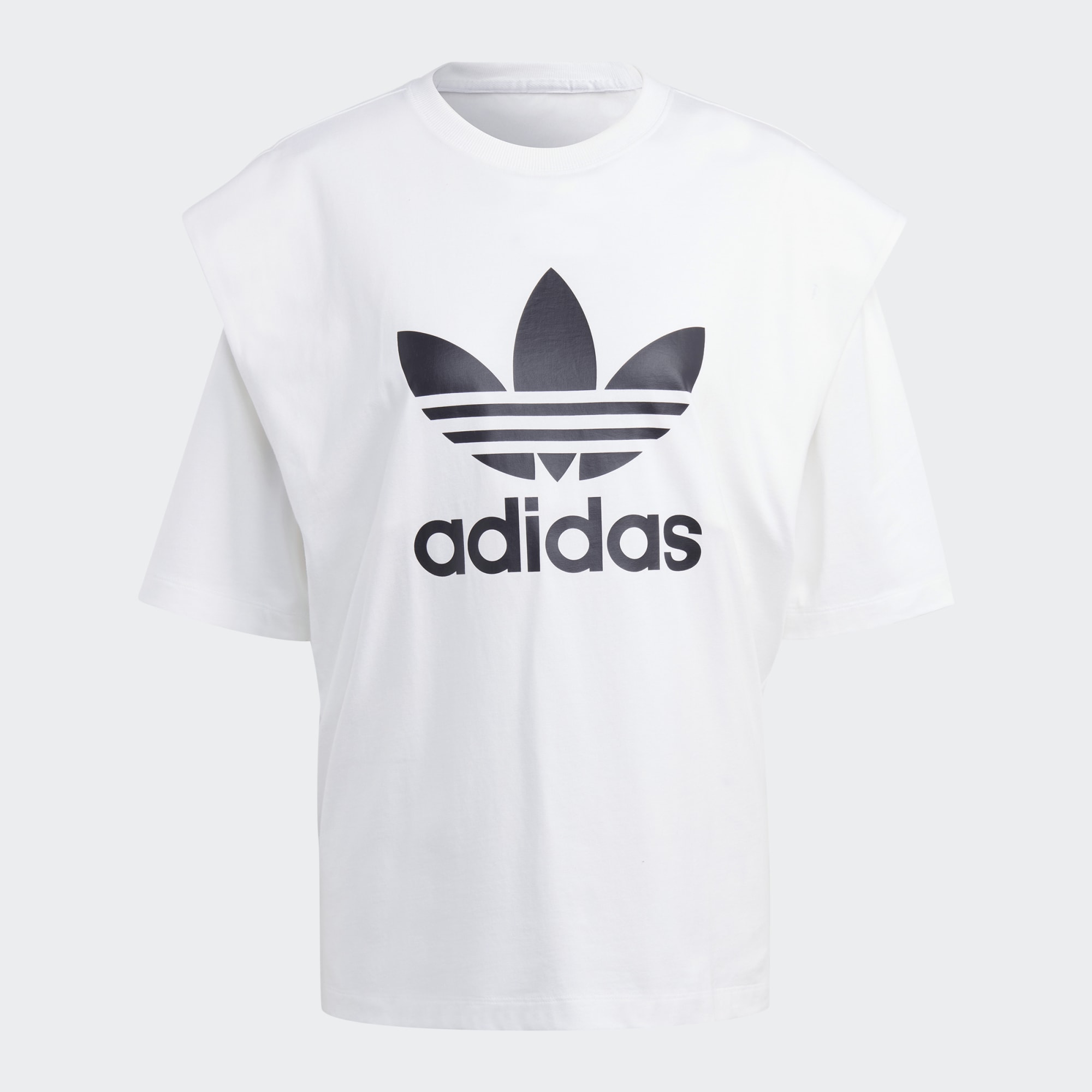 Always Original T Shirt