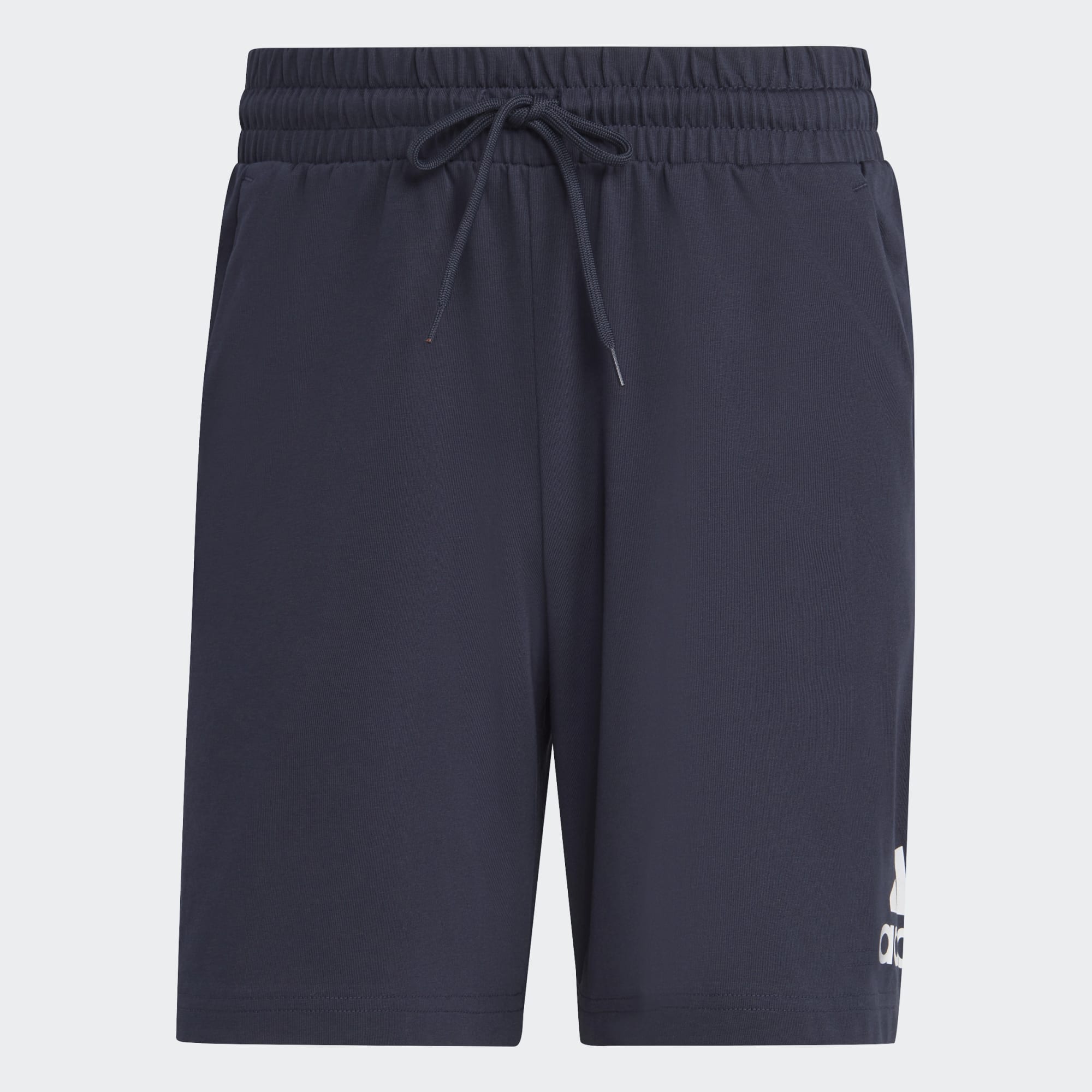Essentials Logo Shorts
