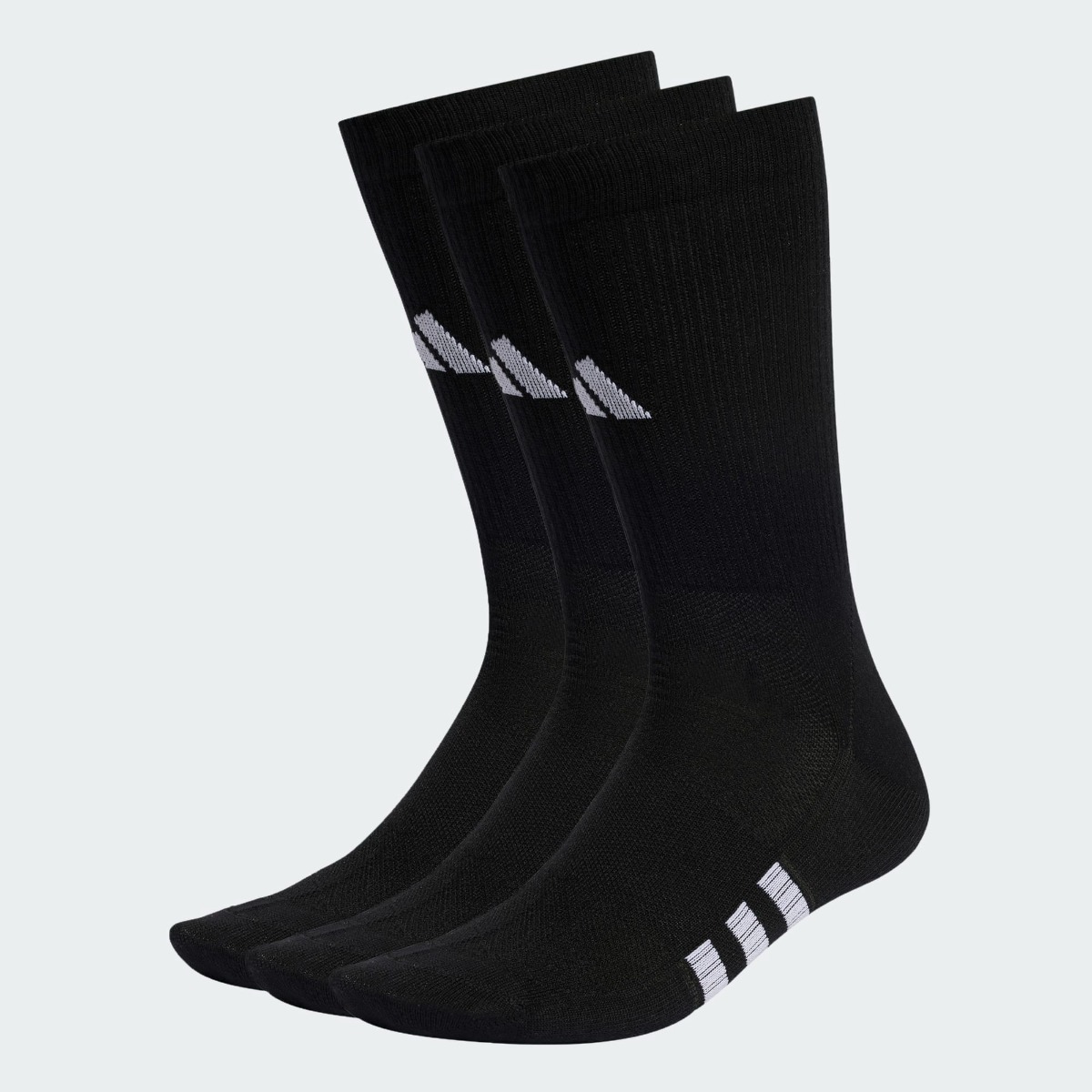 Adidas id socks discount