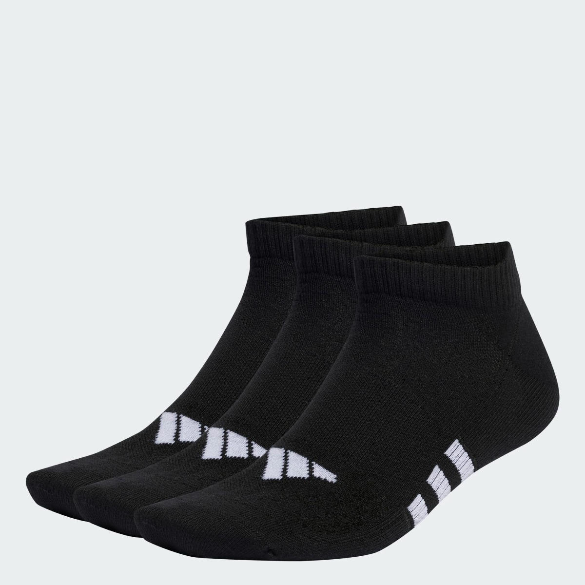 Adidas aa2280 online