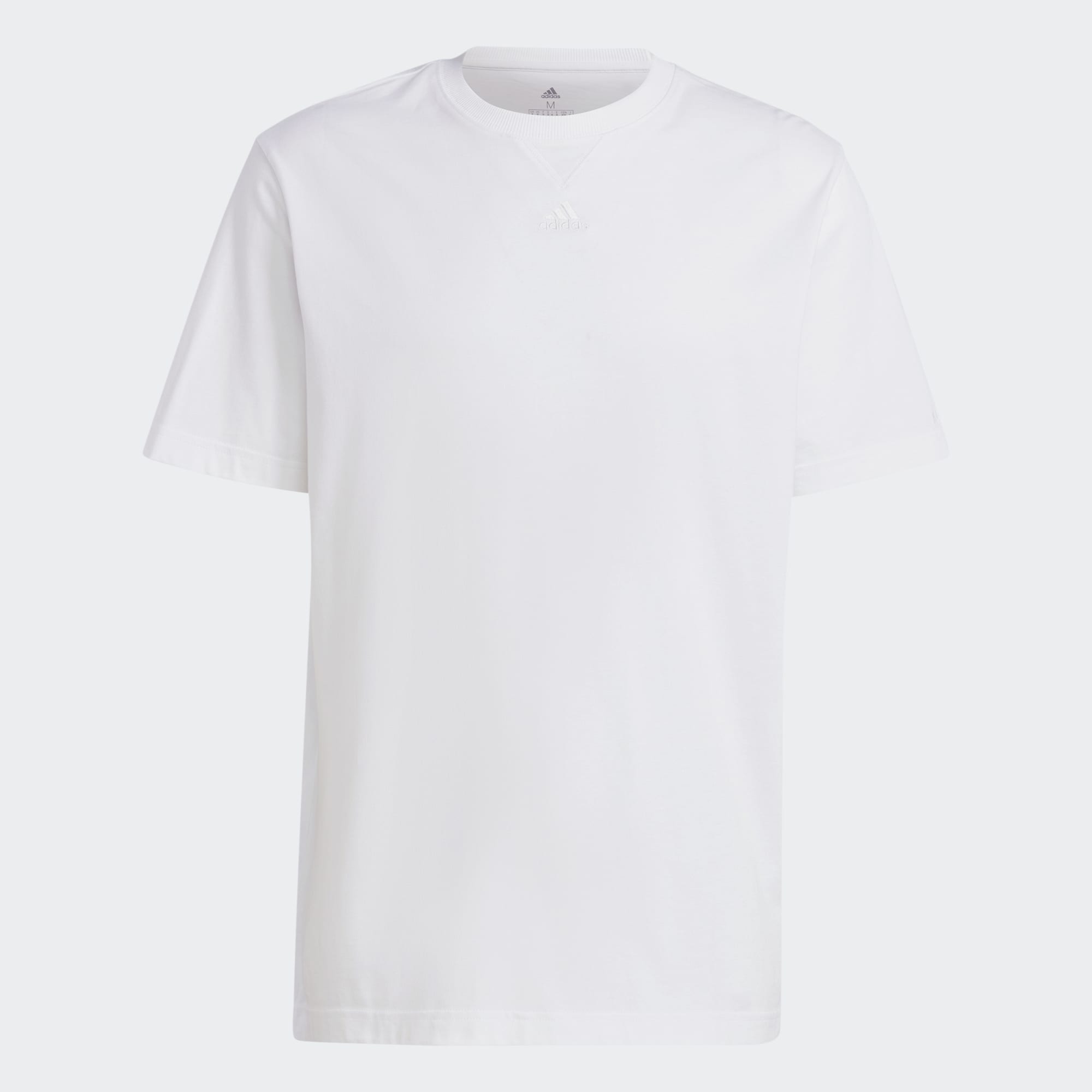ALL SZN T-Shirt