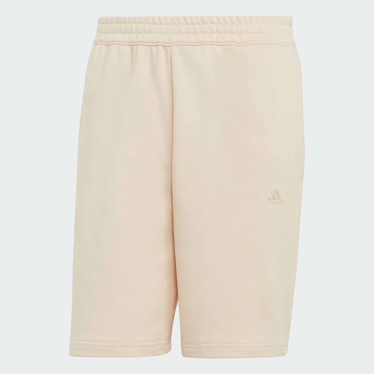 ALL SZN French Terry Shorts