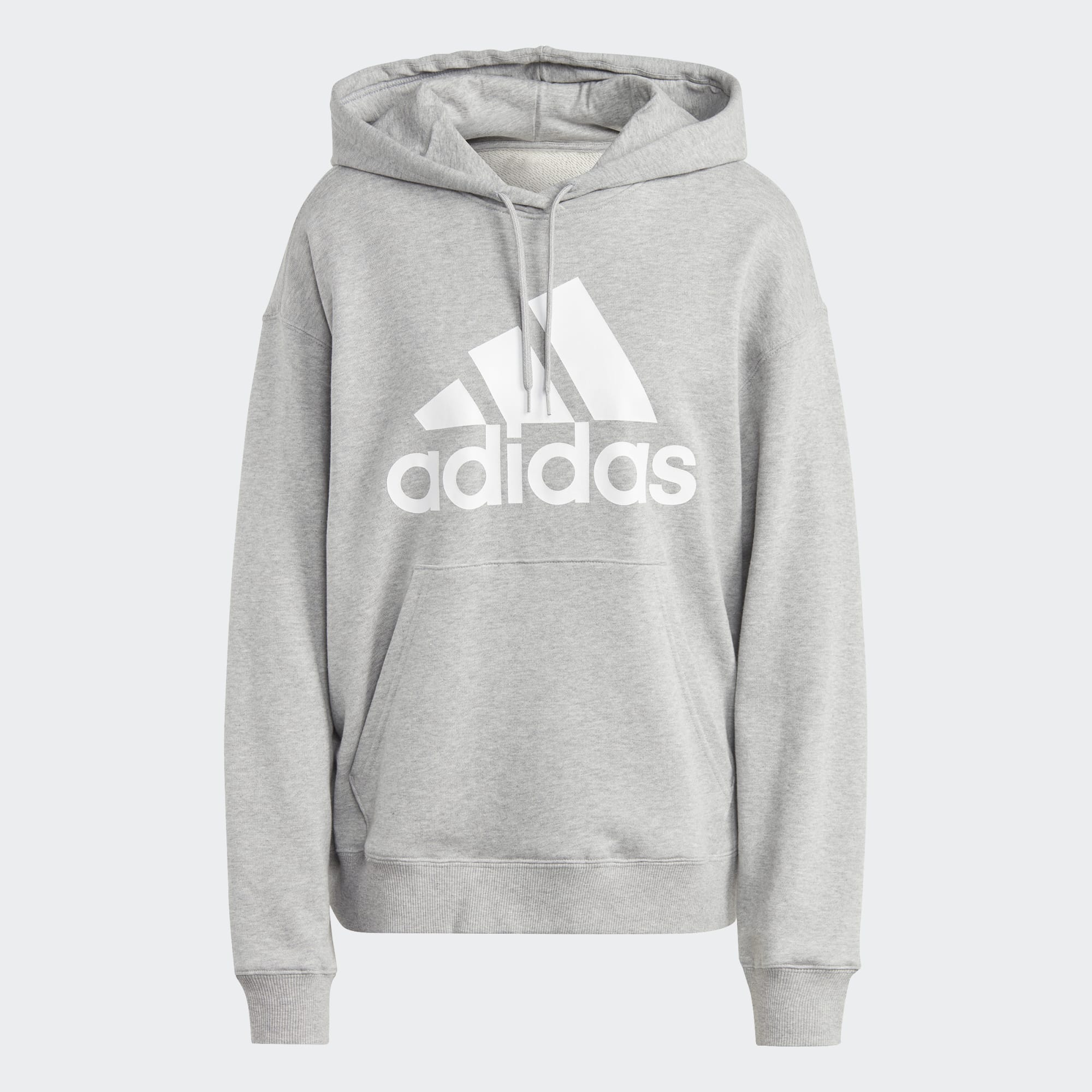 Adidas hoodie 98 discount