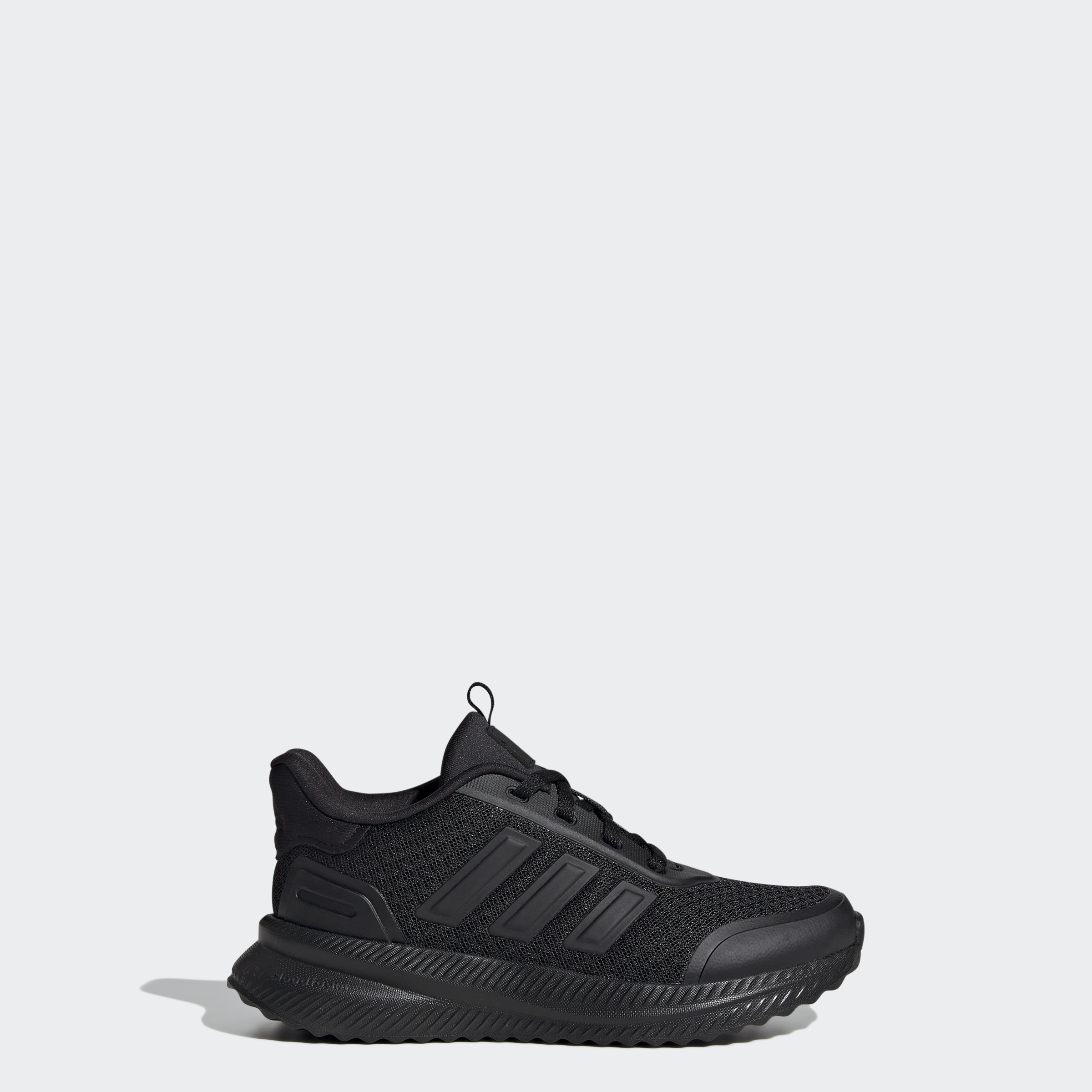 X_PLRPATH Shoes Kids