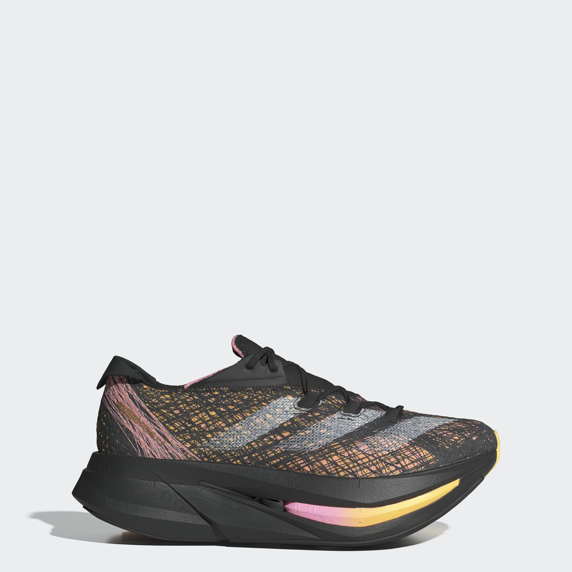 Foto sepatu adidas x2 cheap