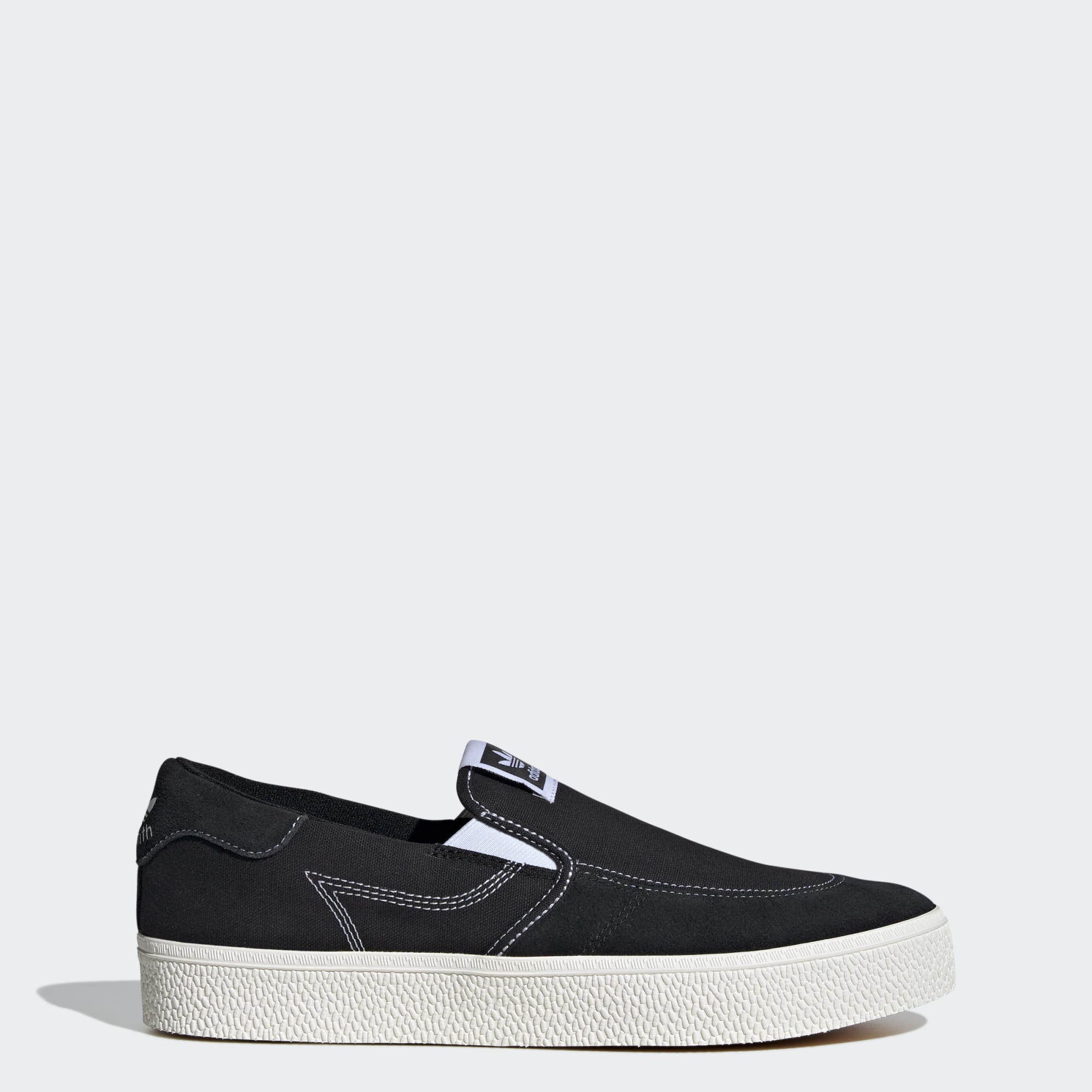 Stan Smith CS Slip On Shoes