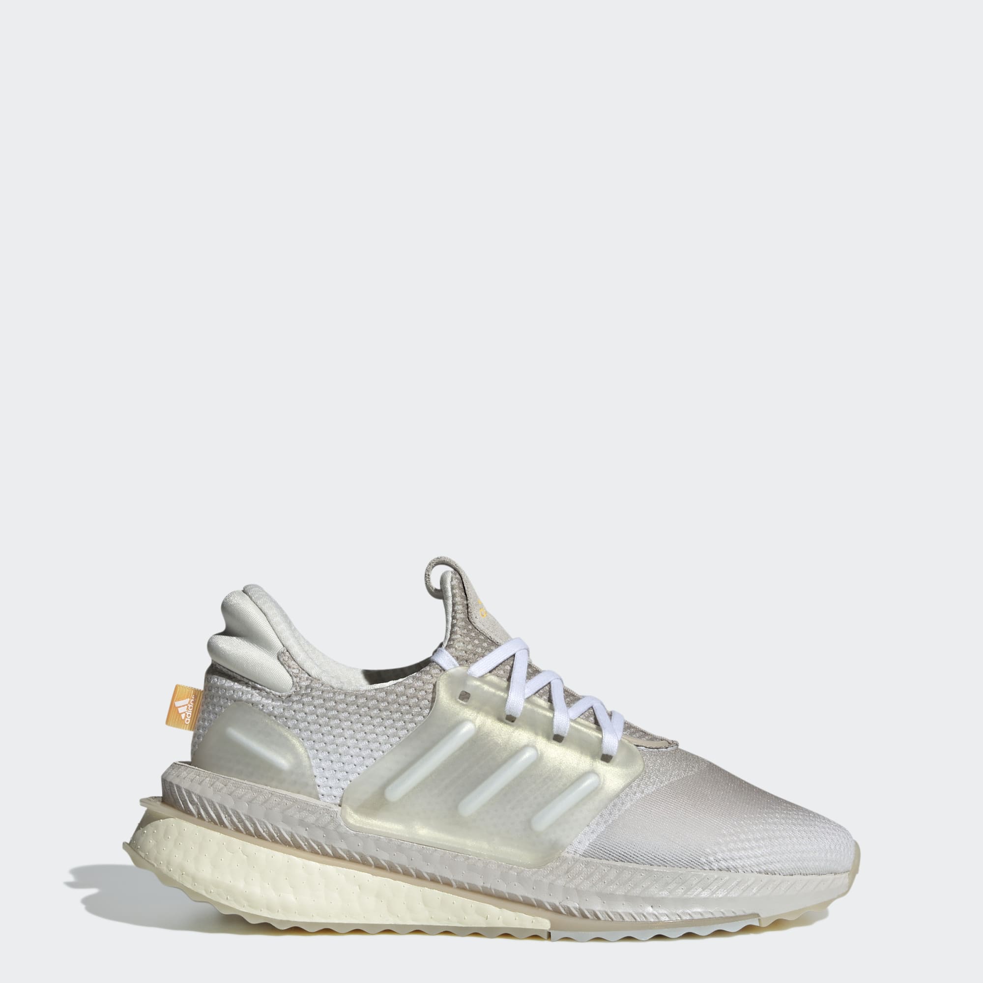 Womens x_plr adidas shoes on sale