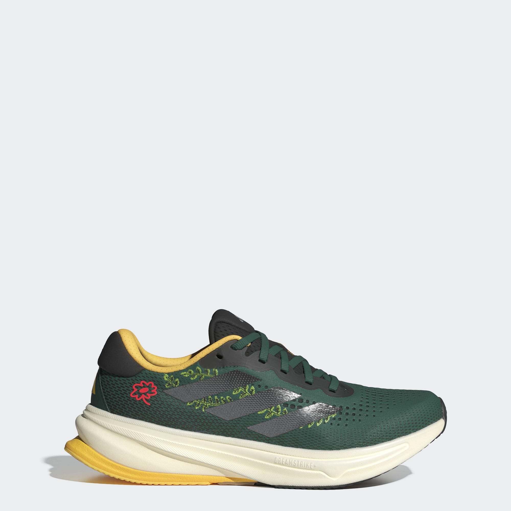 Supernova Rise Earth Day Shoes