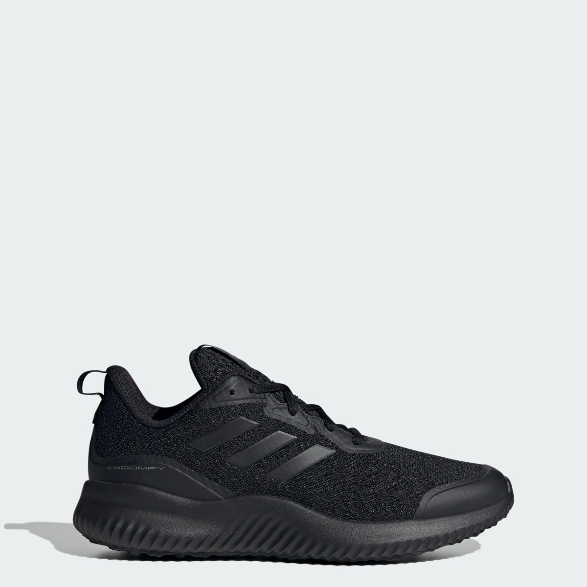 Alphacomfy Shoes