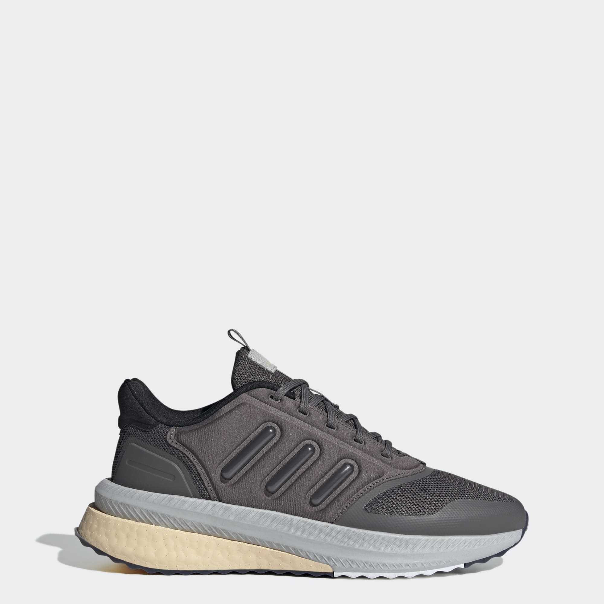 X_PLR Phase Shoes