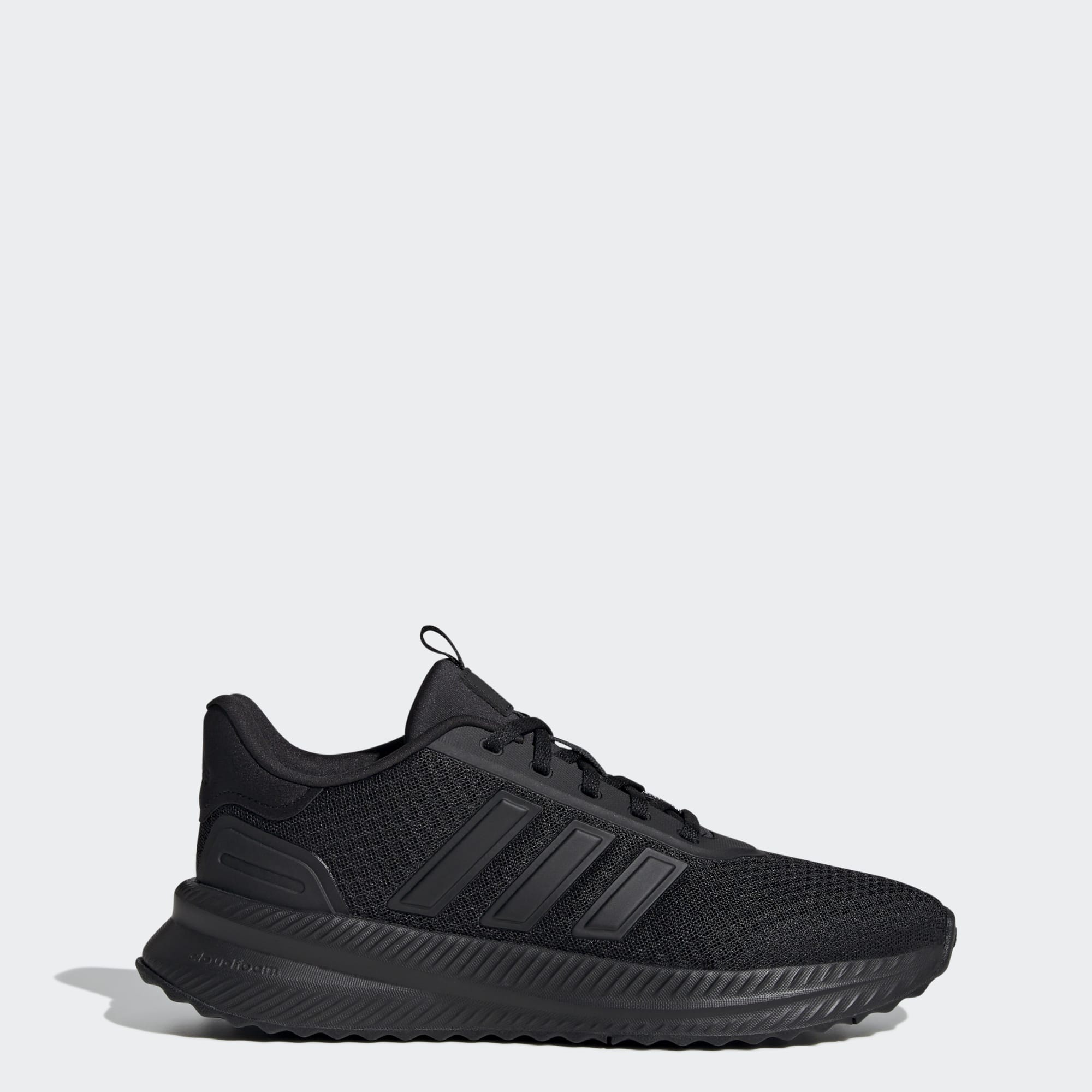 X PLR Path Shoes
