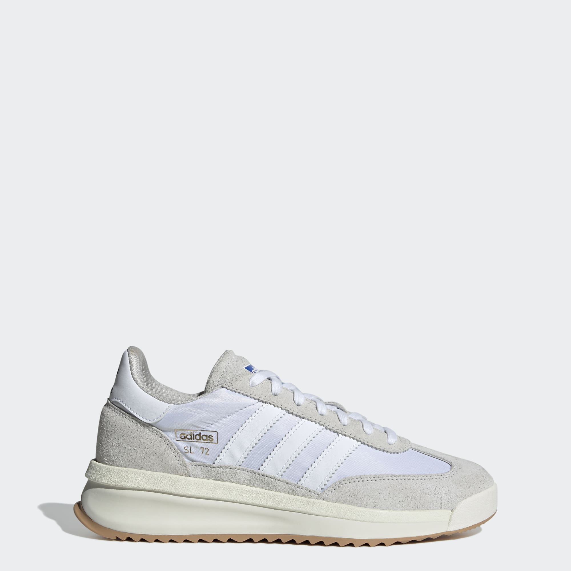 SL 72 RTN Shoes