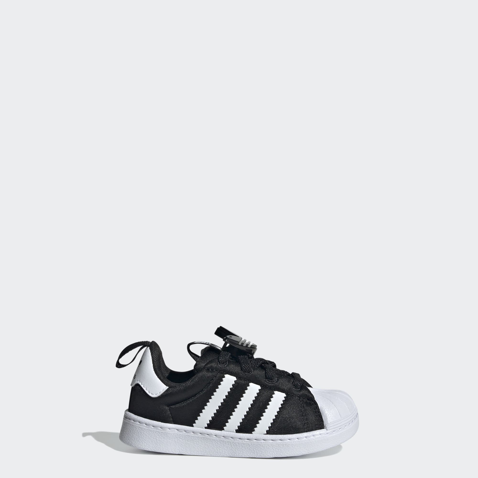 Adidas 8k dama best sale