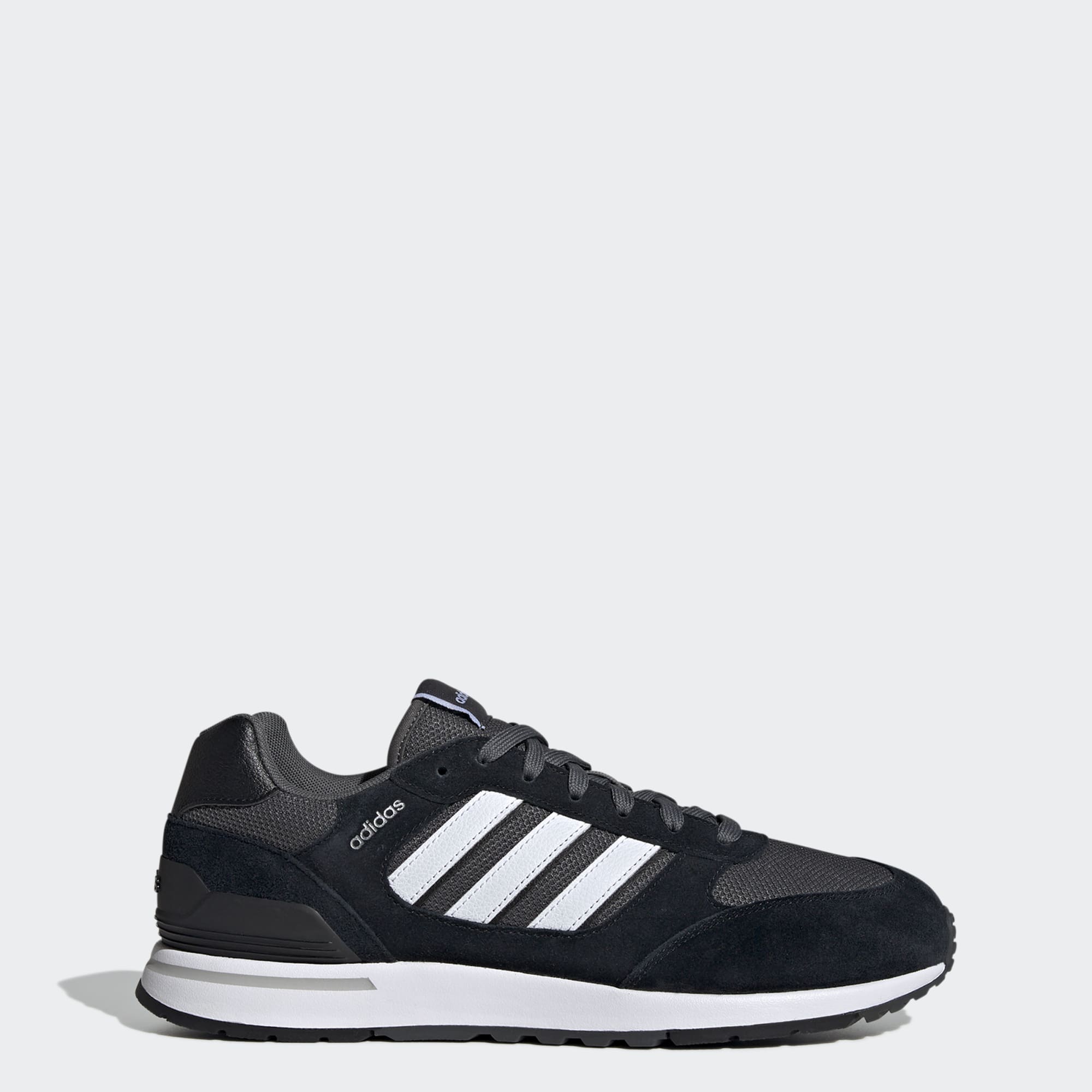 Adidas zx 80 sales
