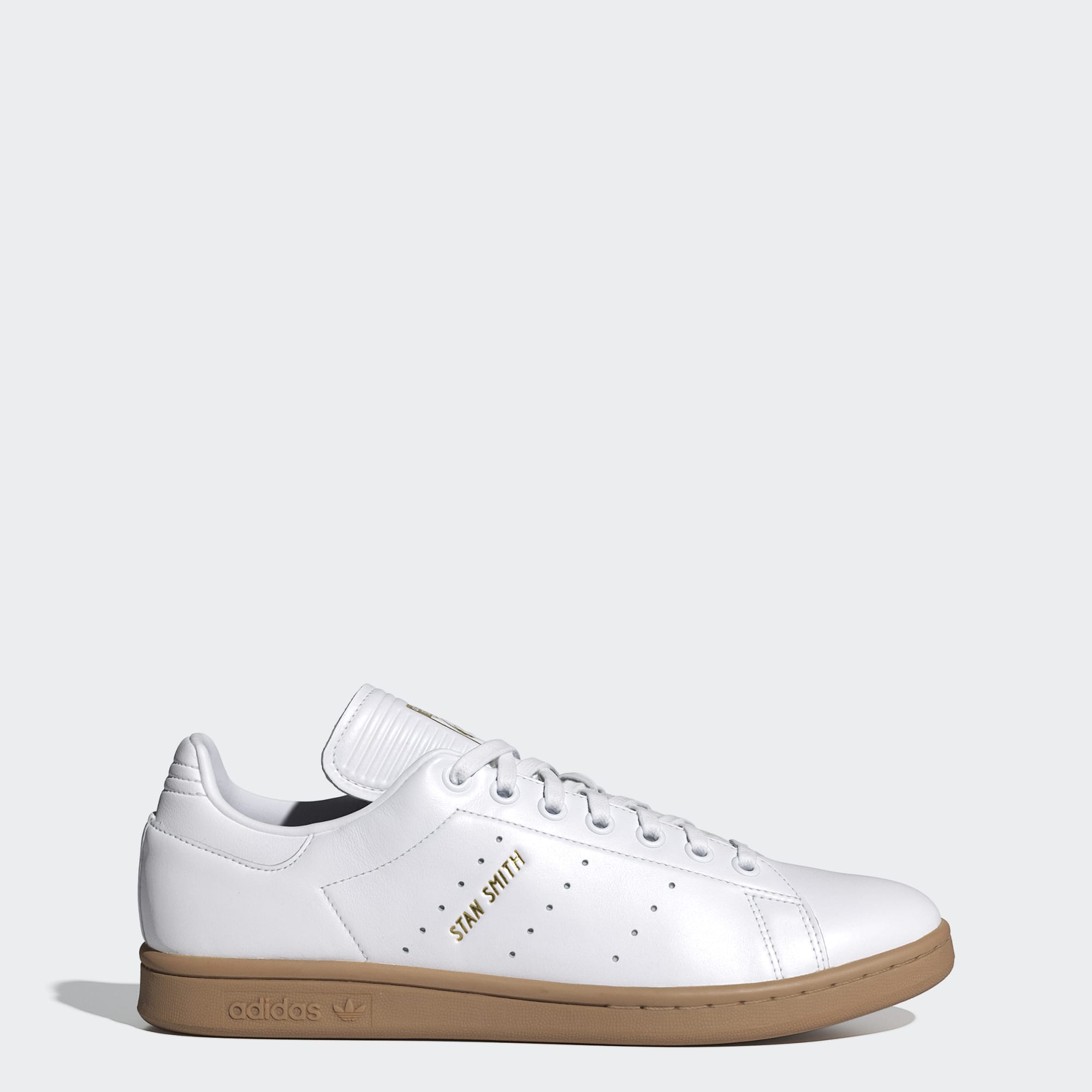 Stan smith cf s842 clearance