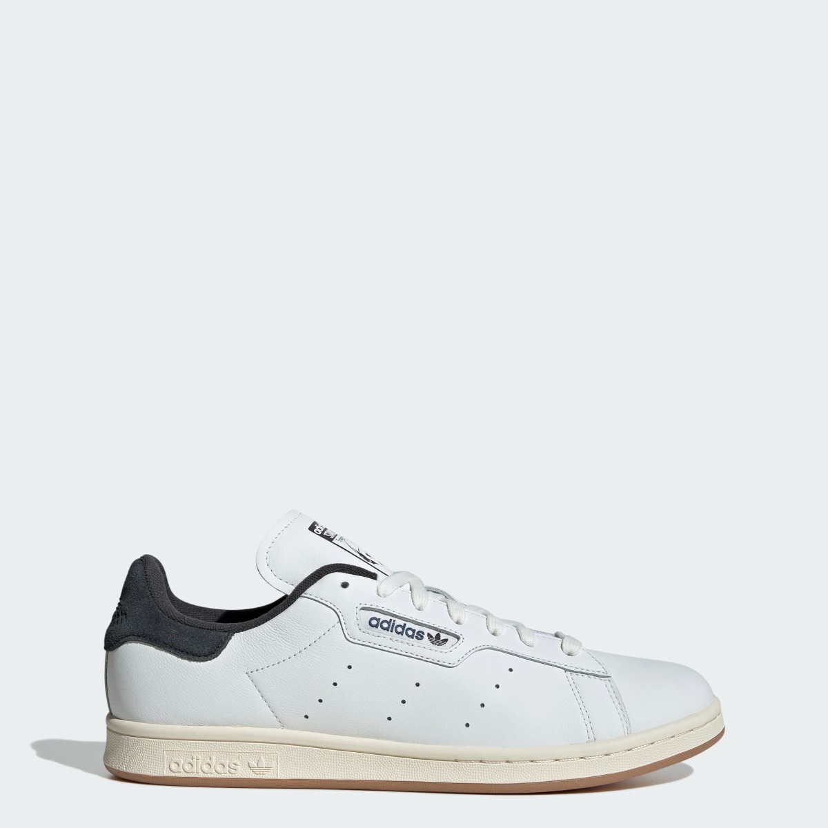 adidas Pantofi Stan Smith Freizeit - Black | adidas Romania