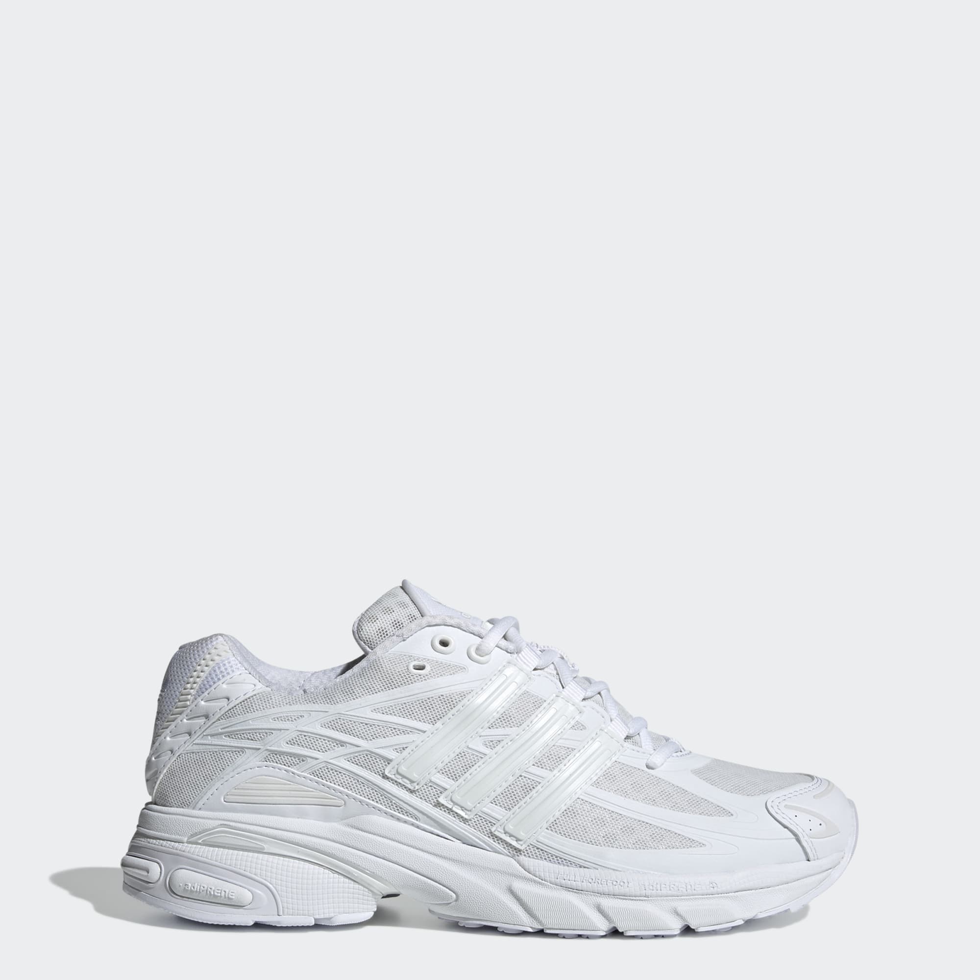 Adistar Cushion Shoes