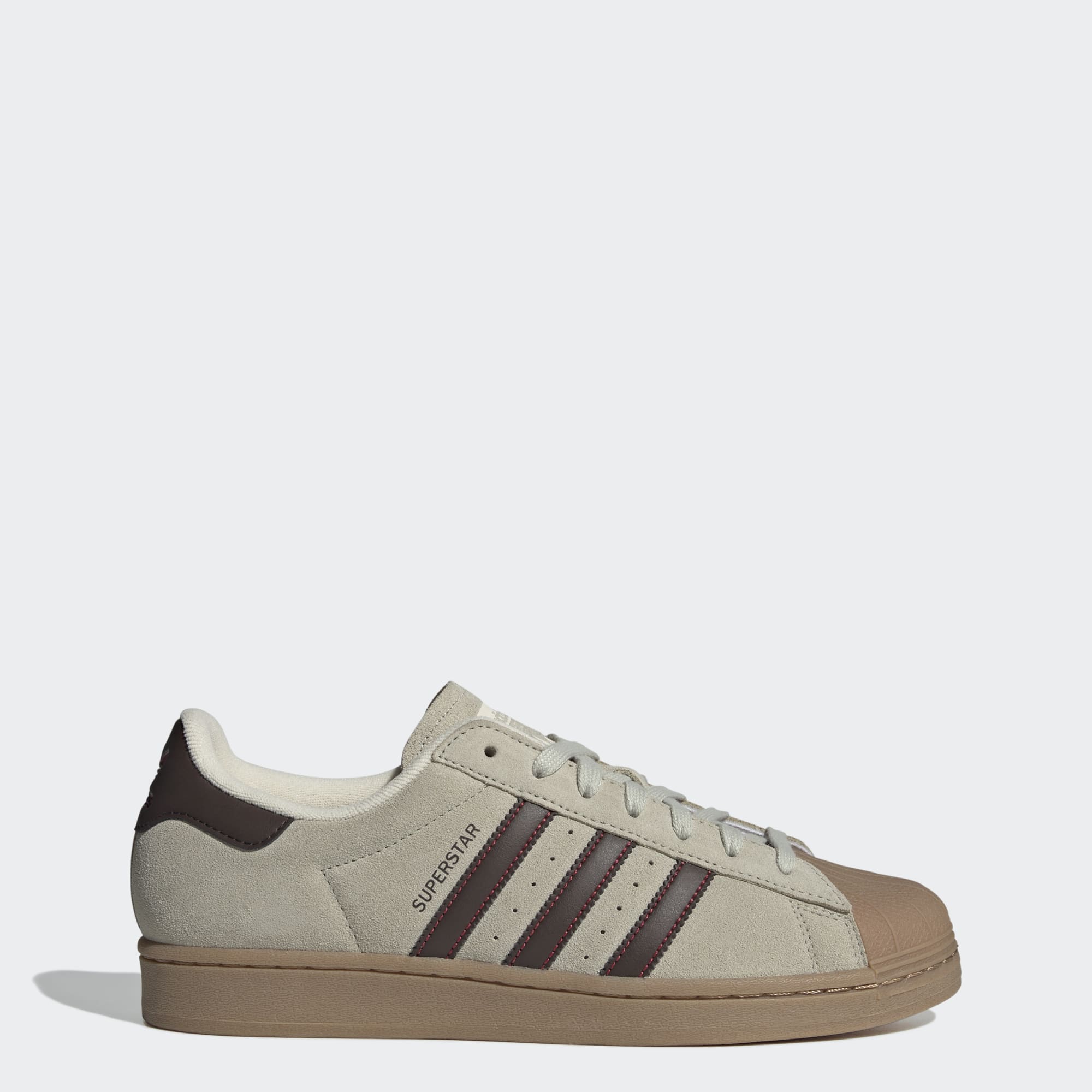 Superstar Shoes
