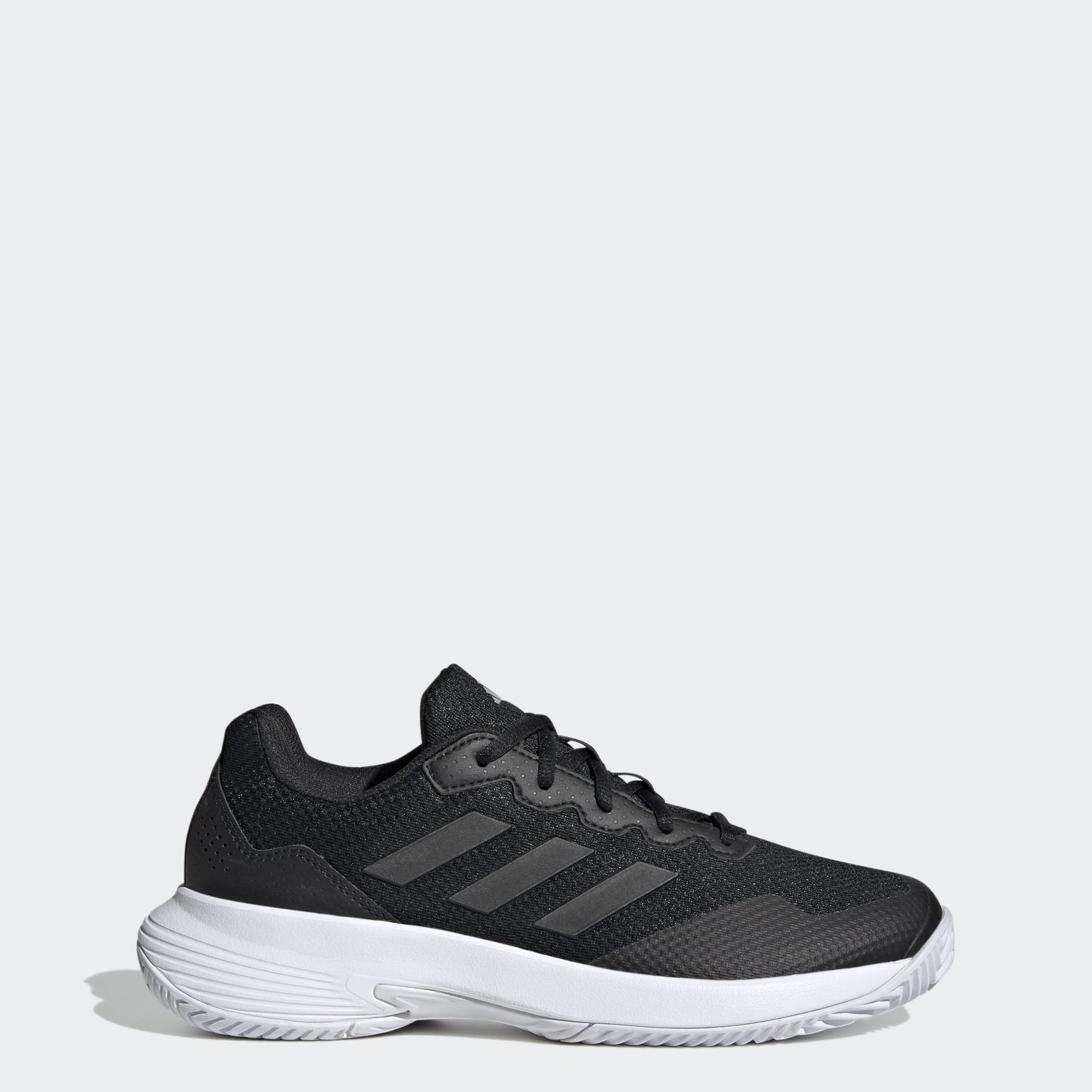 Gamecourt 2.0 Tennis Shoes