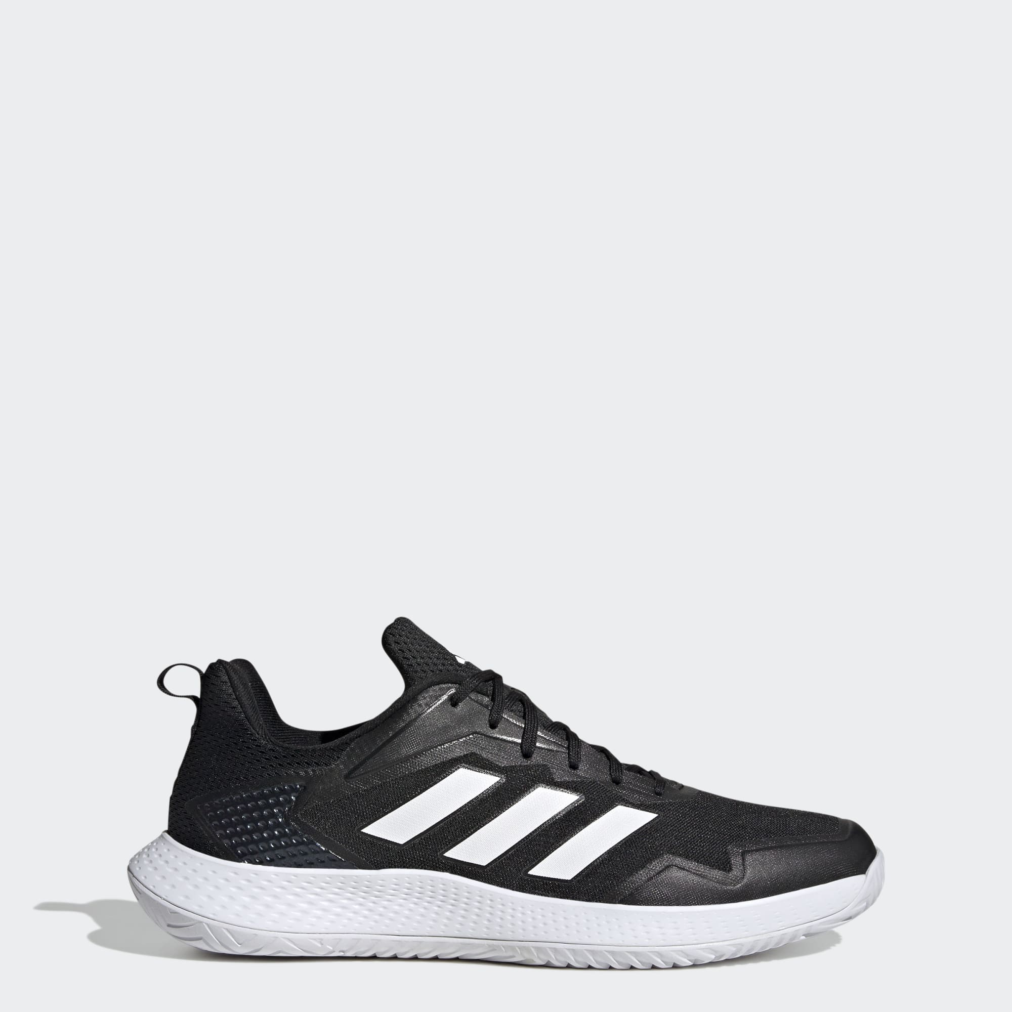 Defiant Speed Tennis Shoes
